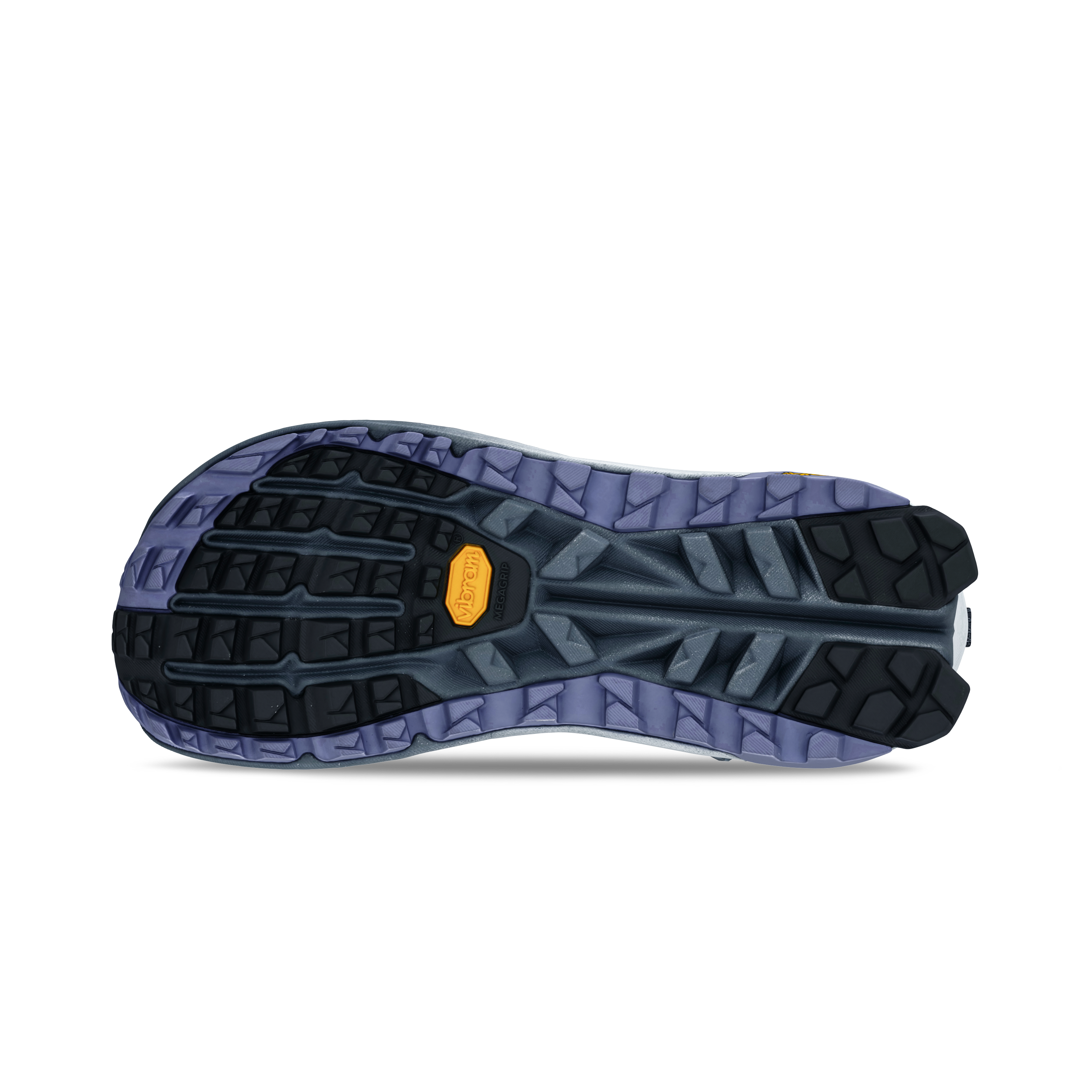 Altra Women's Olympus 6 Hike Mid GTX Dark Blue