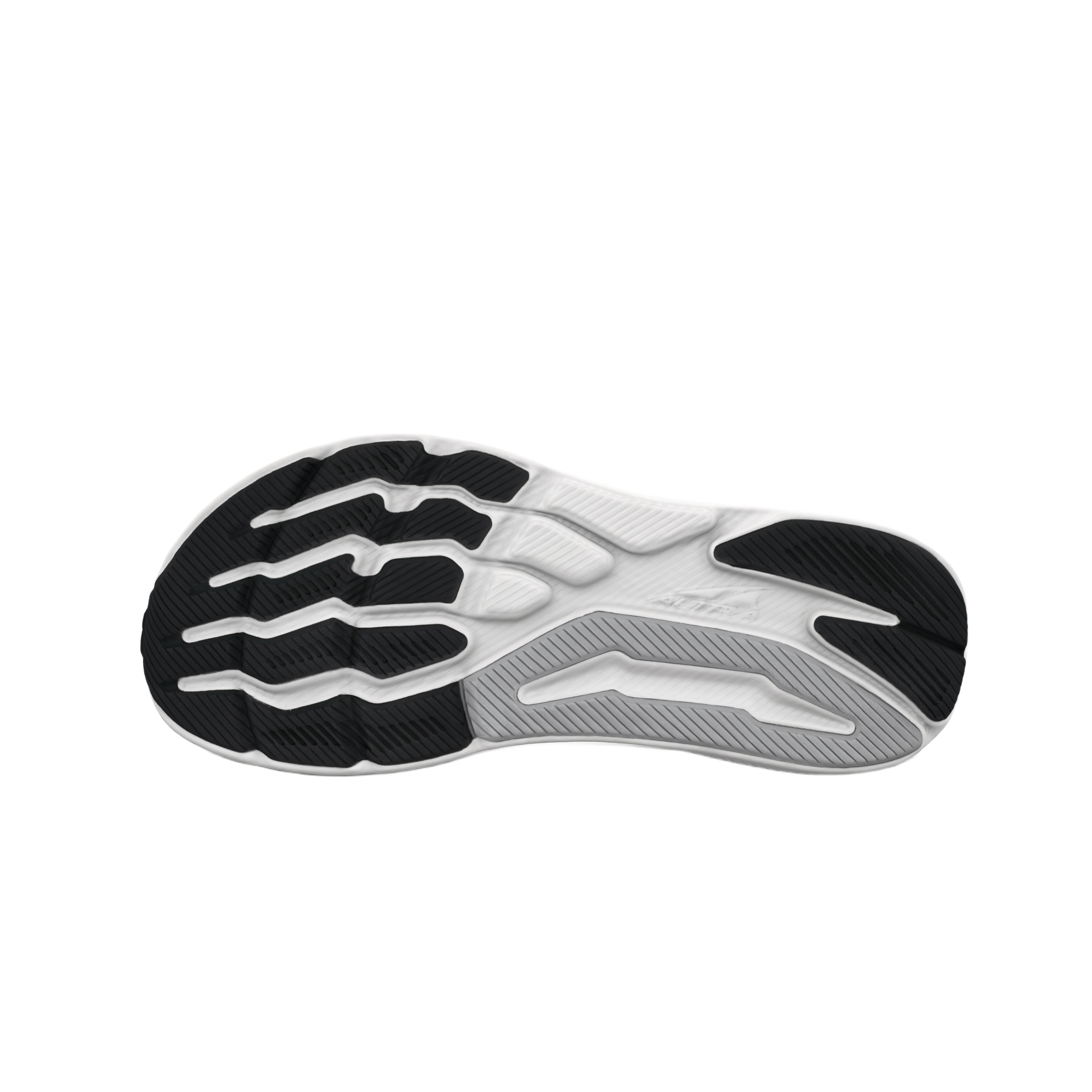 Altra Men's Experience Form Black