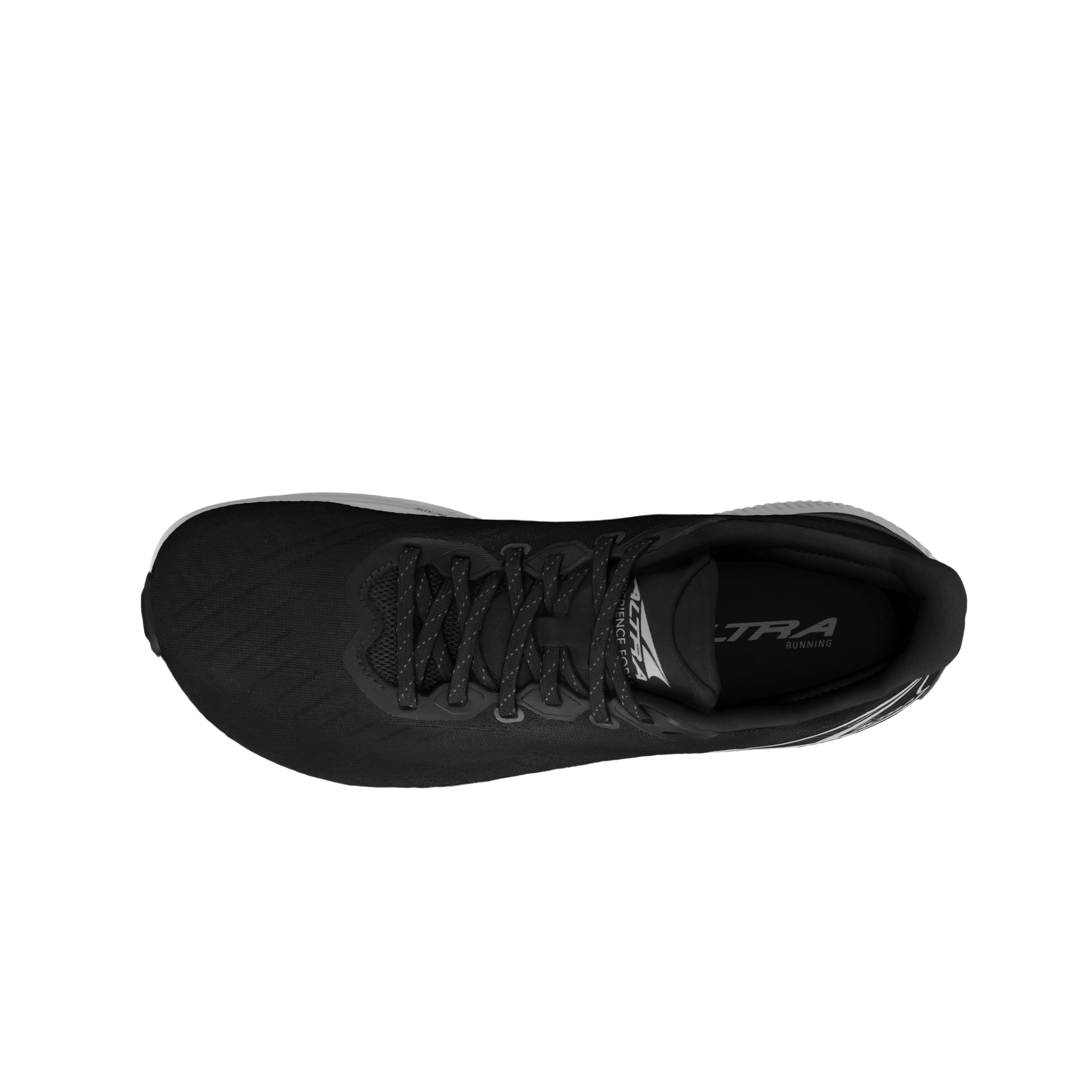 Altra Men's Experience Form Black
