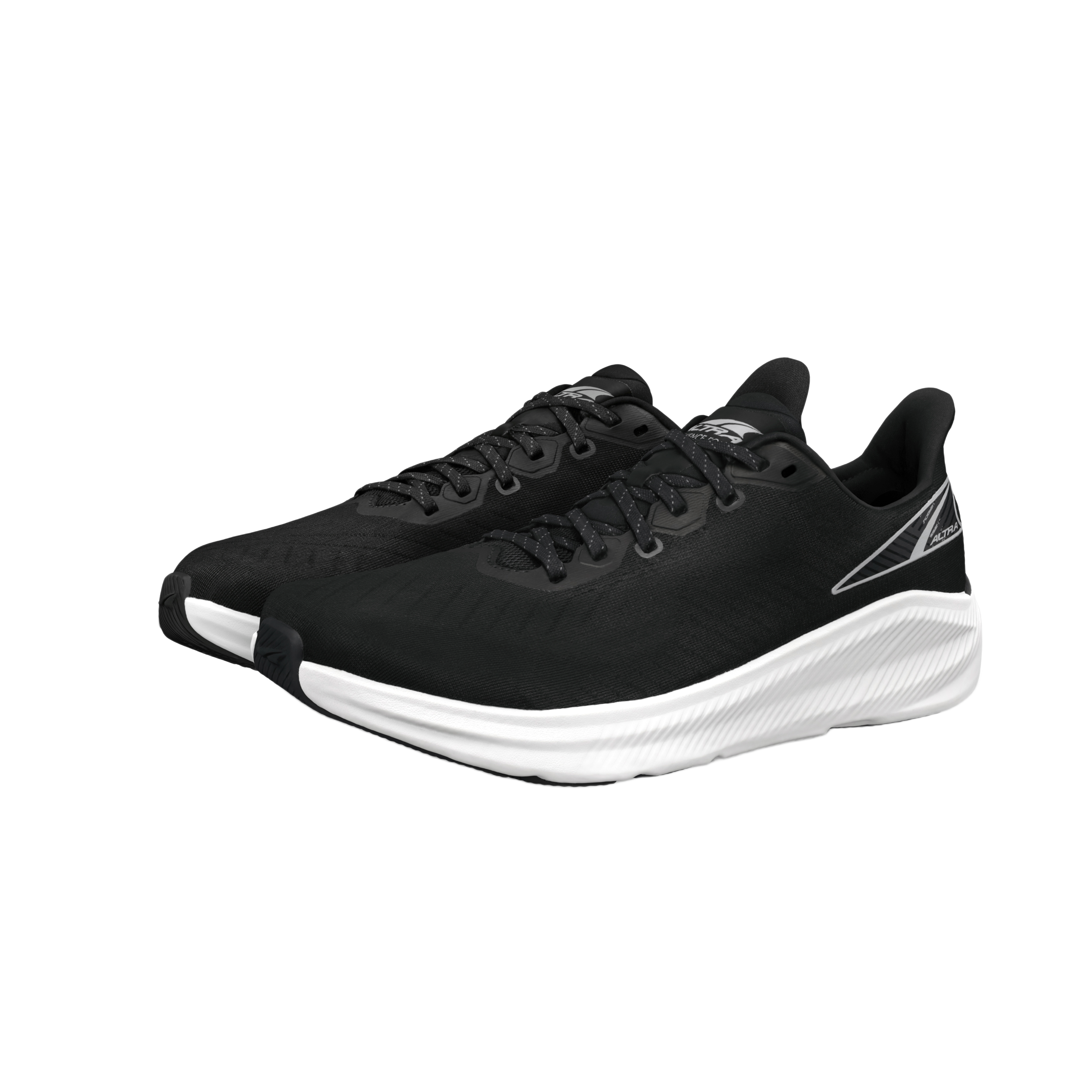 Altra Men's Experience Form Black