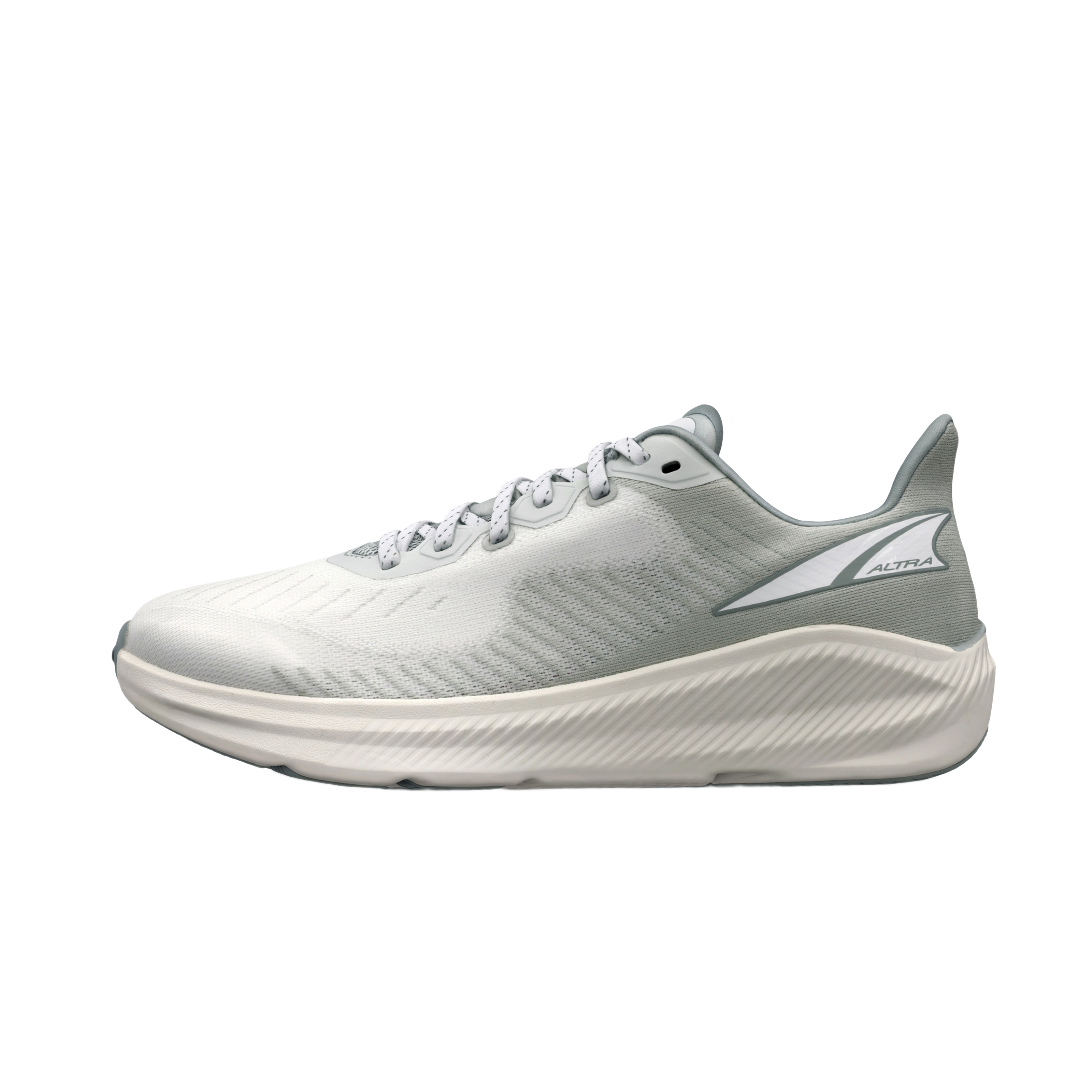 Altra Men's Experience Form White/Gray