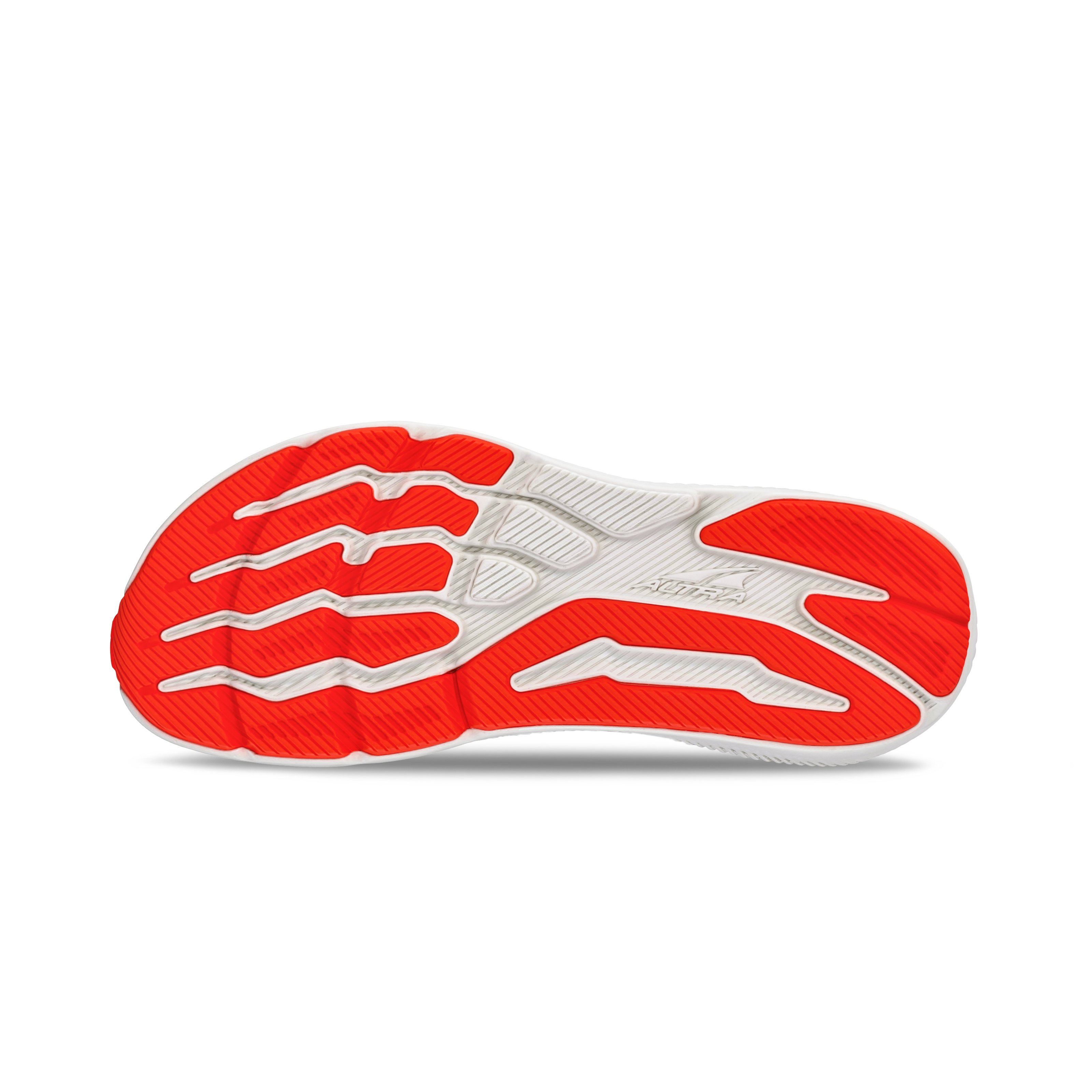 Altra Men's Experience Form White/Coral