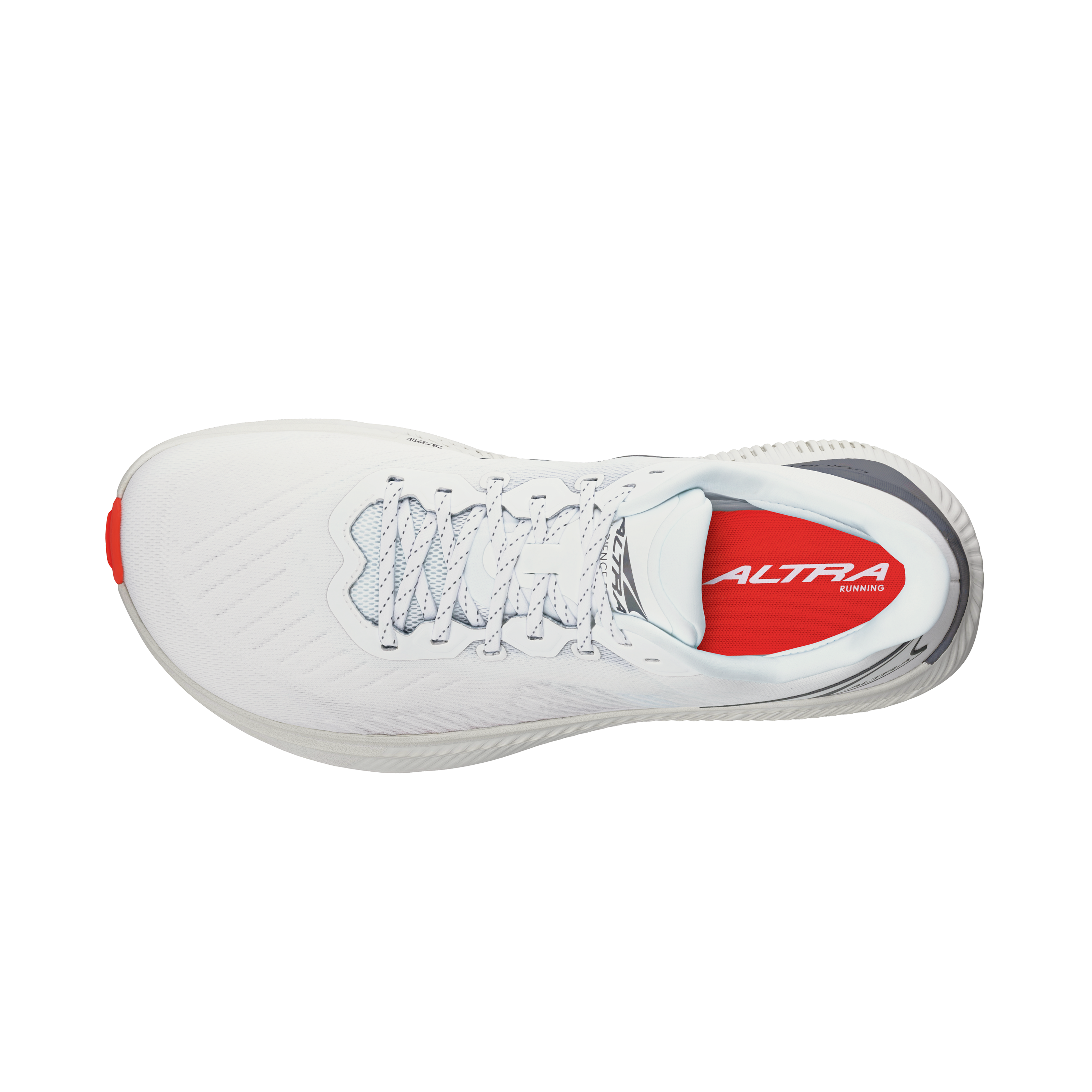 Altra Men's Experience Form White/Coral