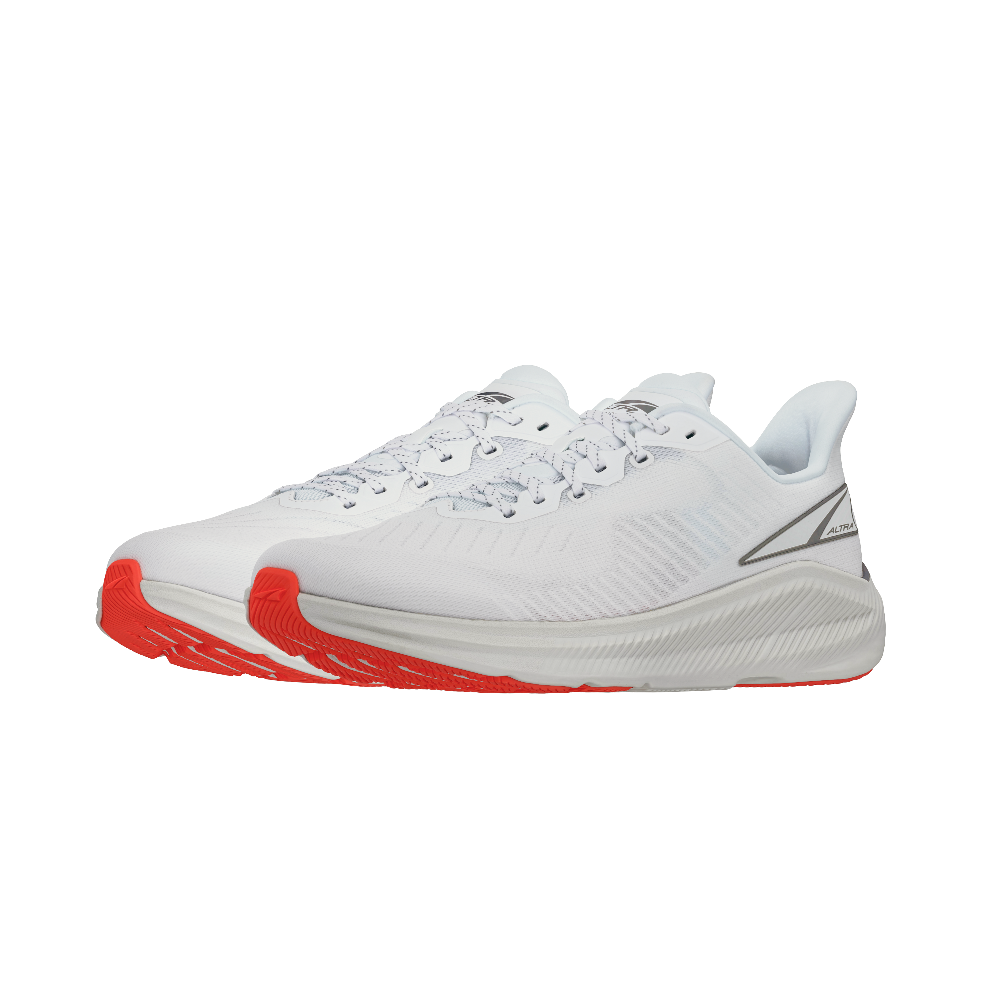 Altra Men's Experience Form White/Coral