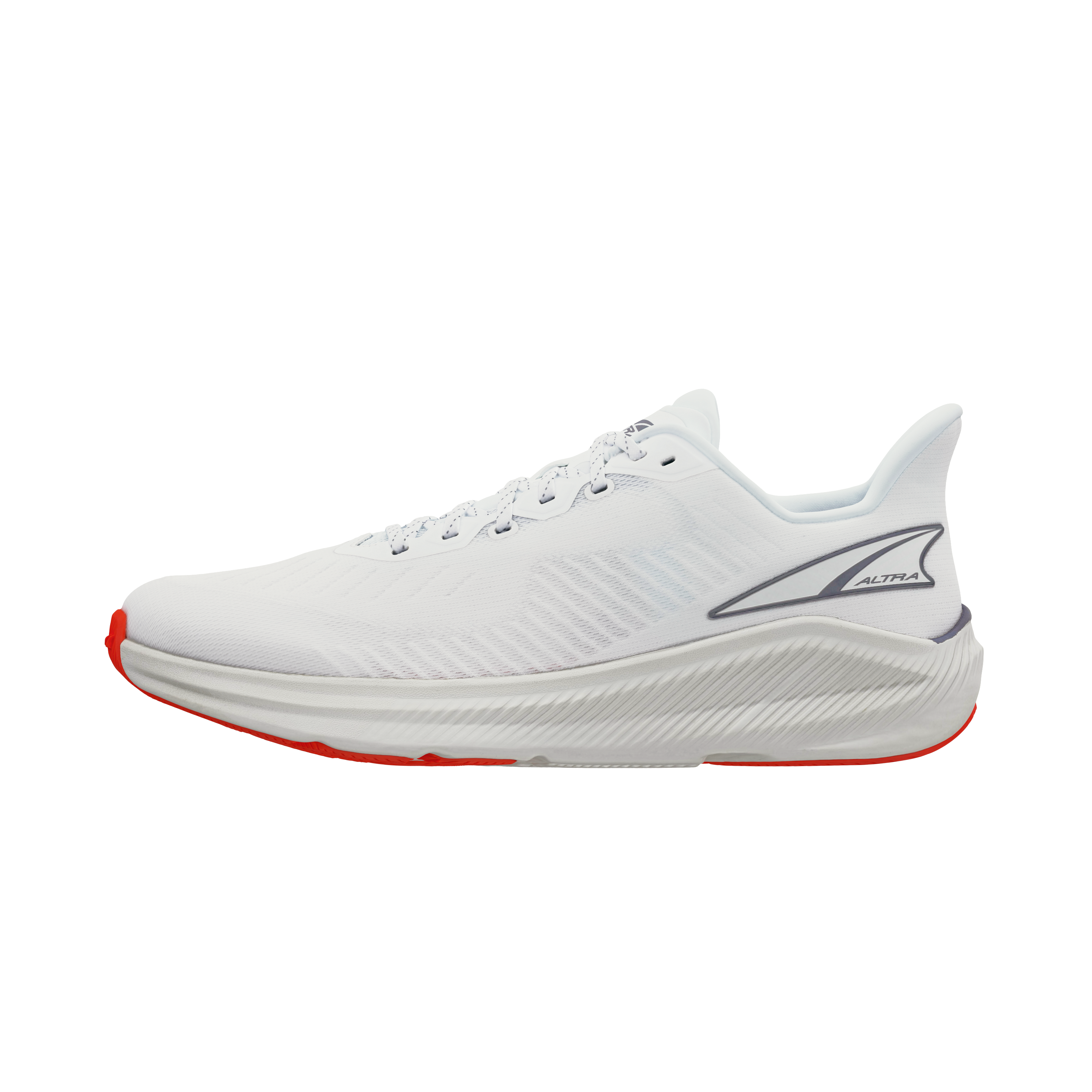 Altra Men's Experience Form White/Coral