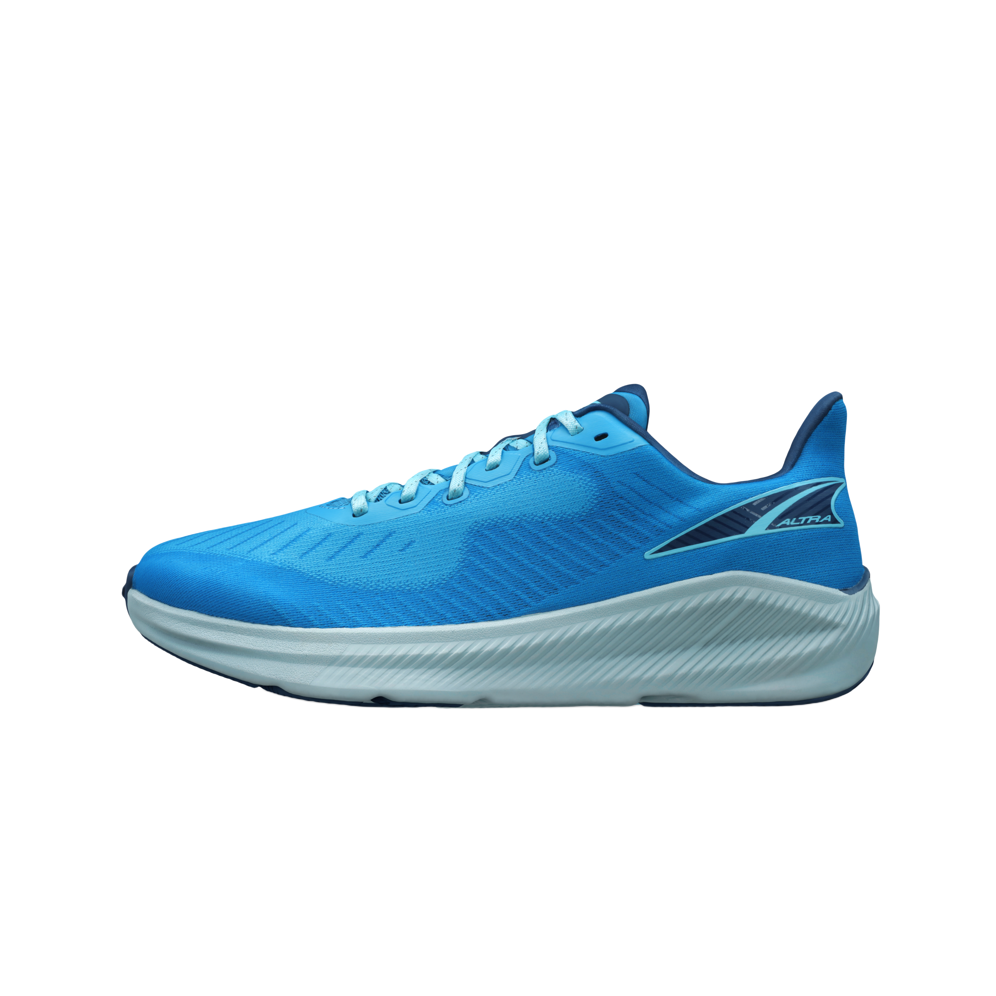 Altra Men's Experience Form Blue