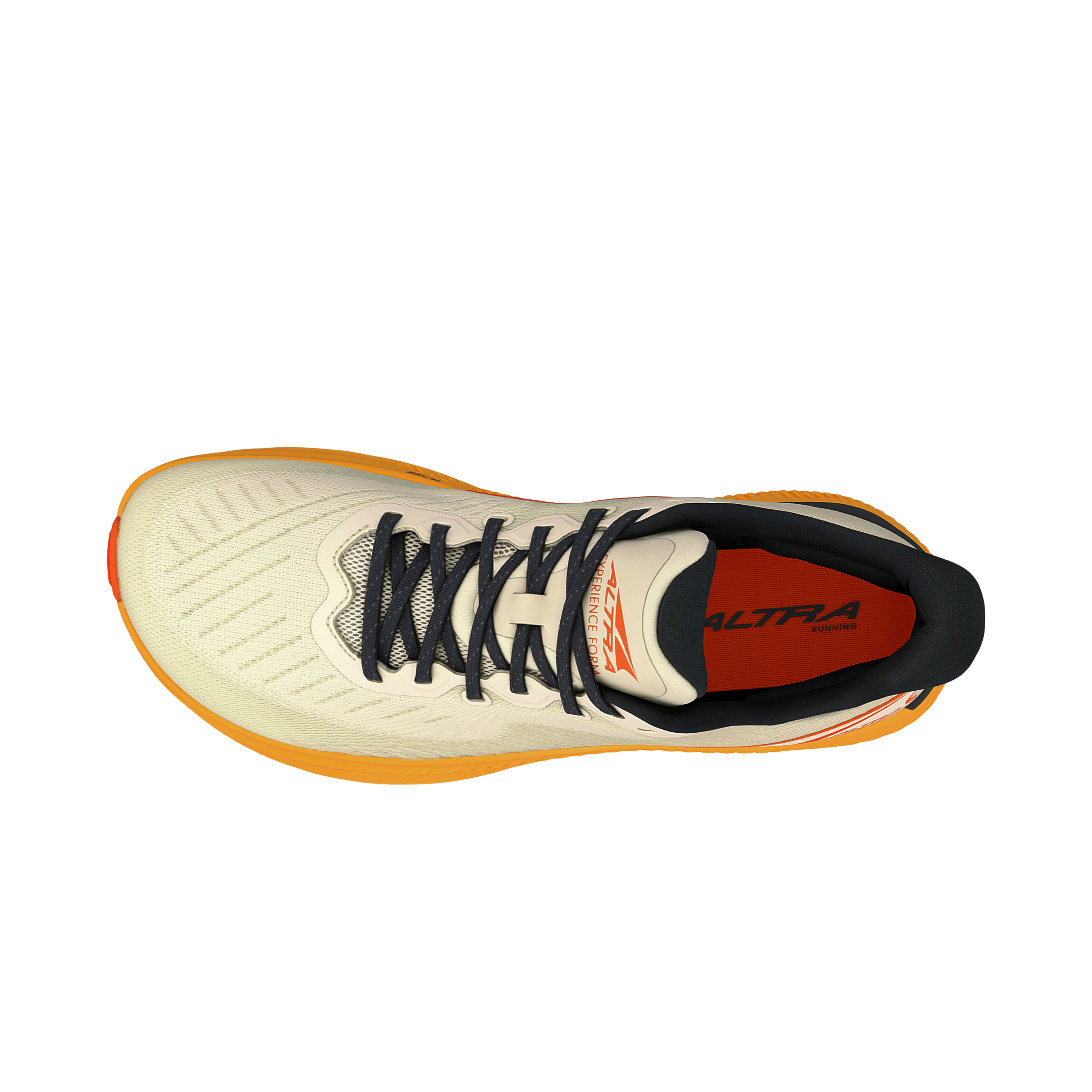 Altra Men's Experience Form Sand