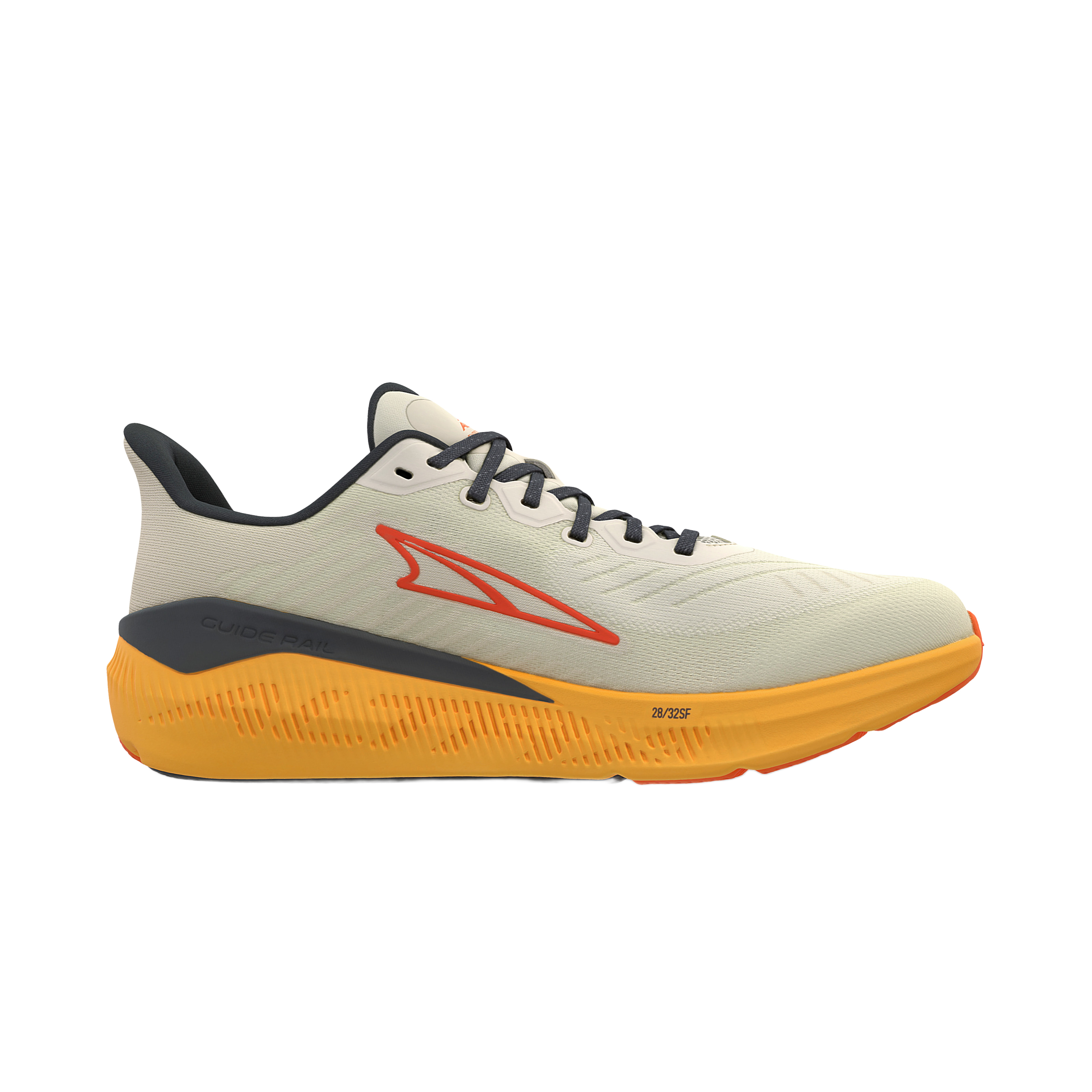 Altra Men's Experience Form Sand