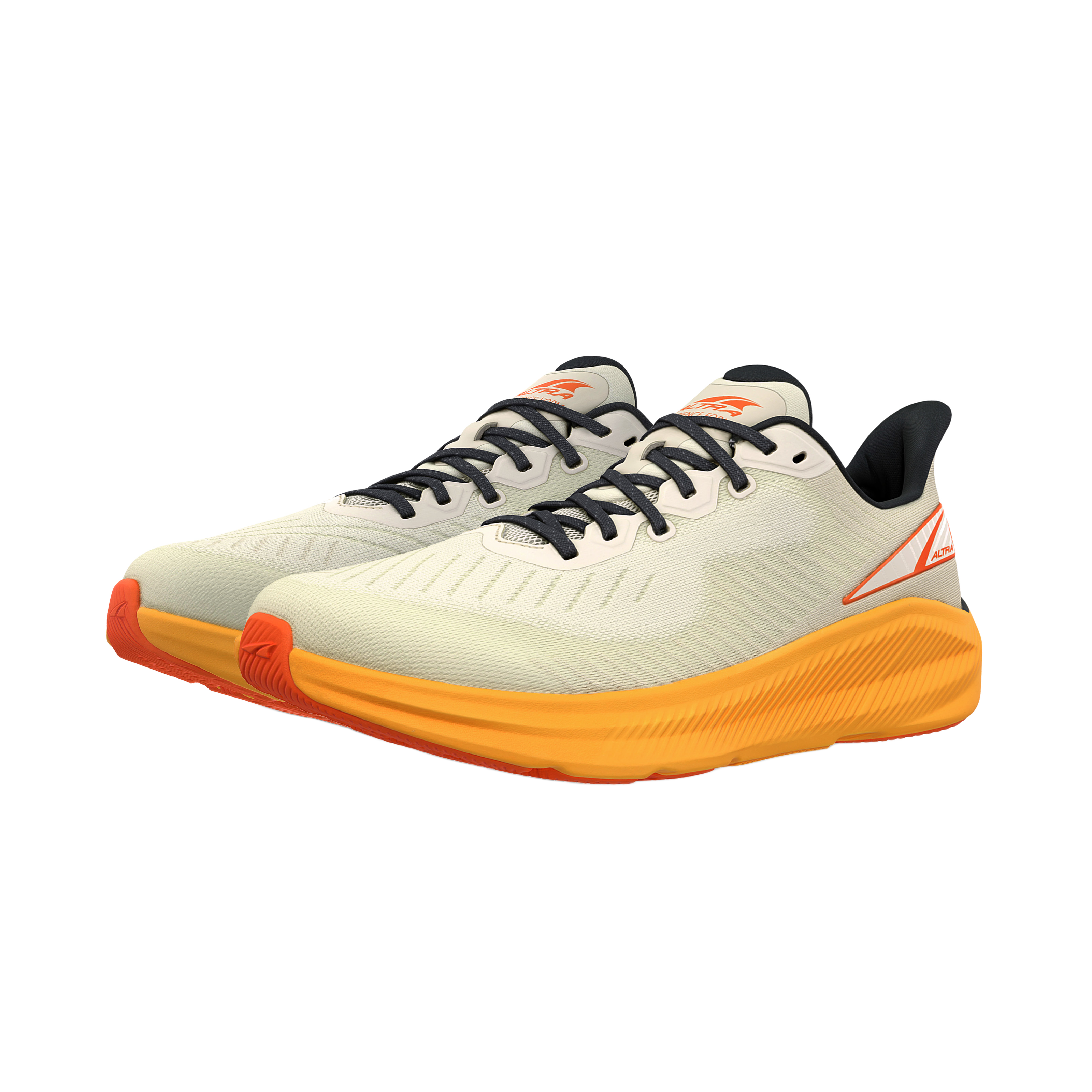 Altra Men's Experience Form Sand