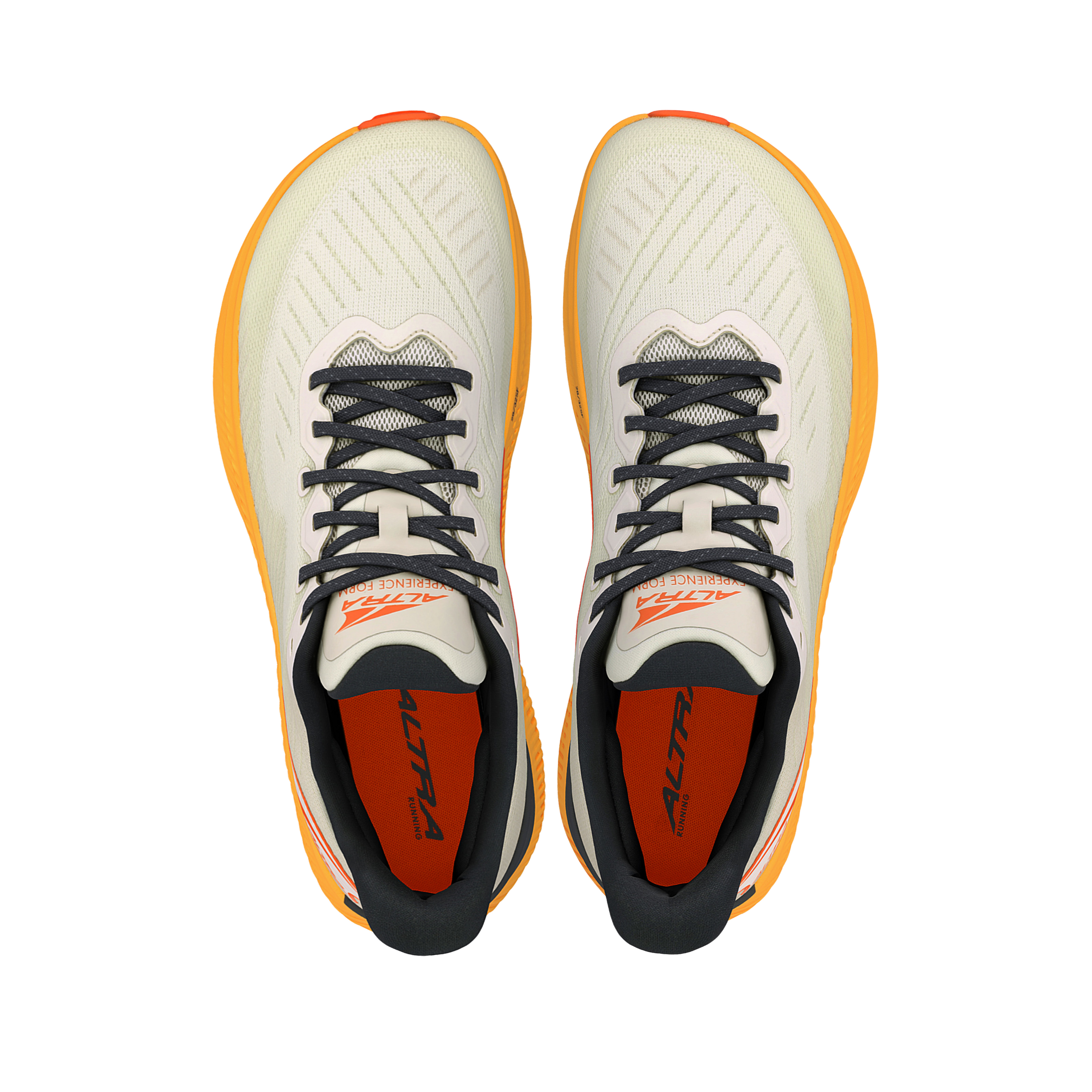 Altra Men's Experience Form Sand