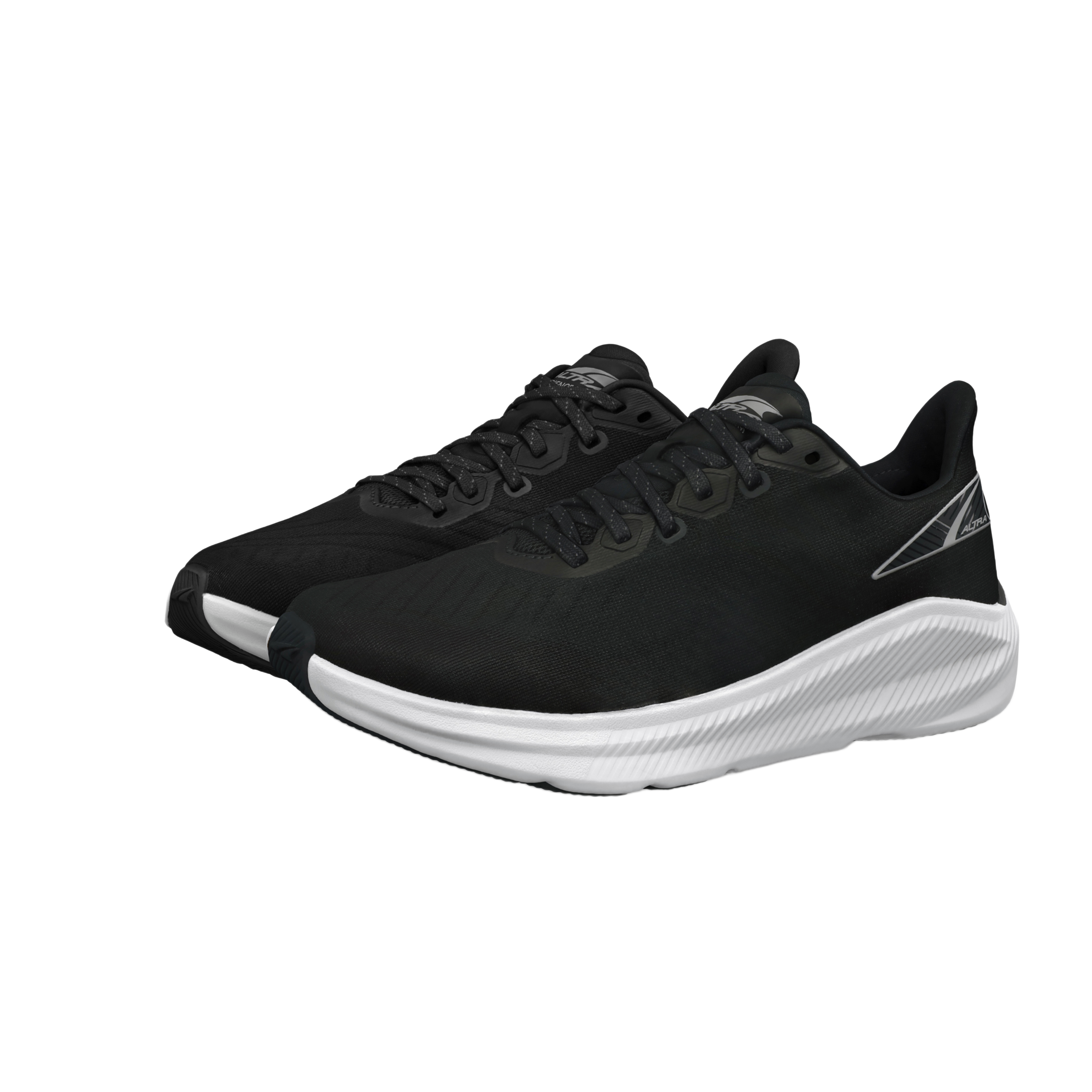 Altra Women's Experience Form Black