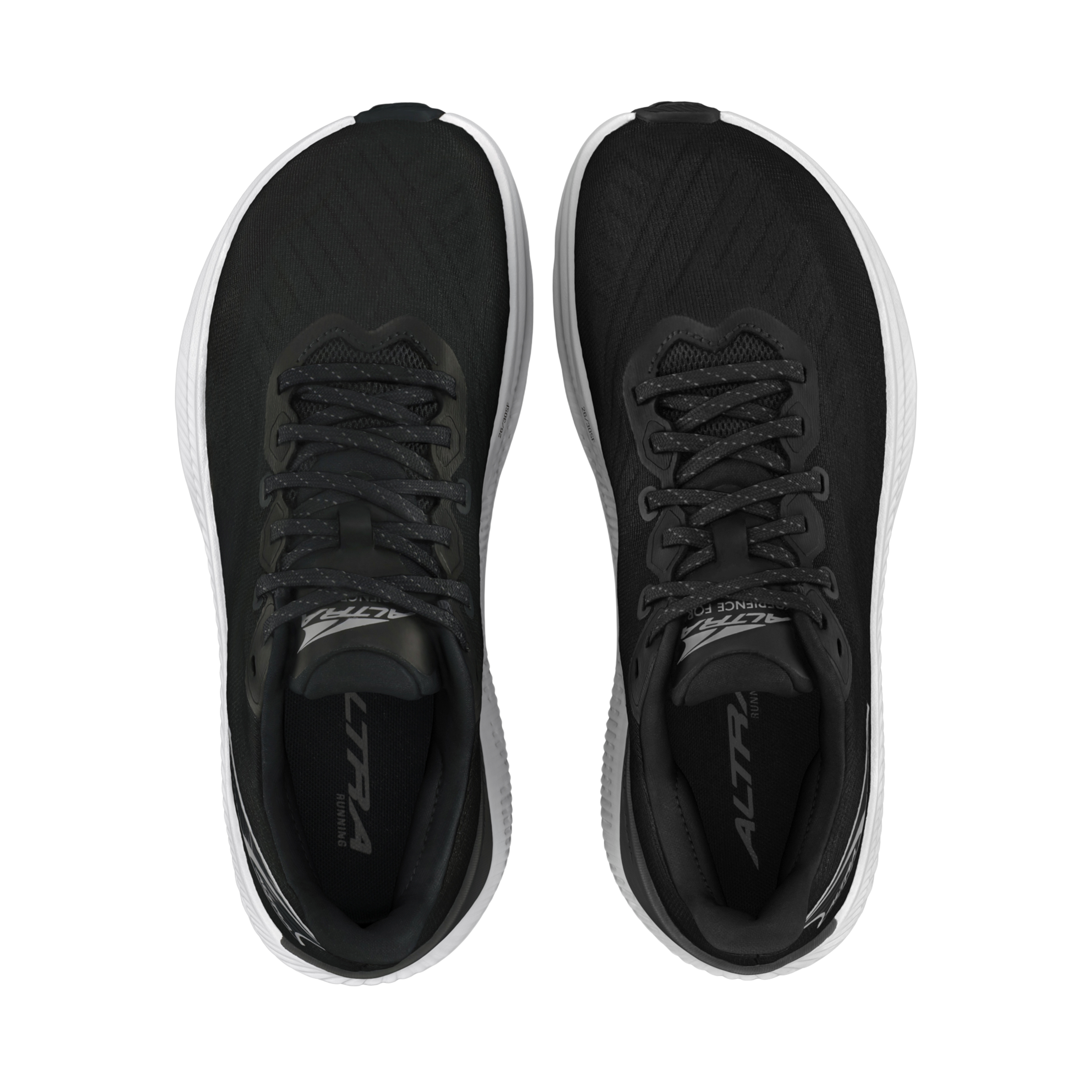 Altra Women's Experience Form Black