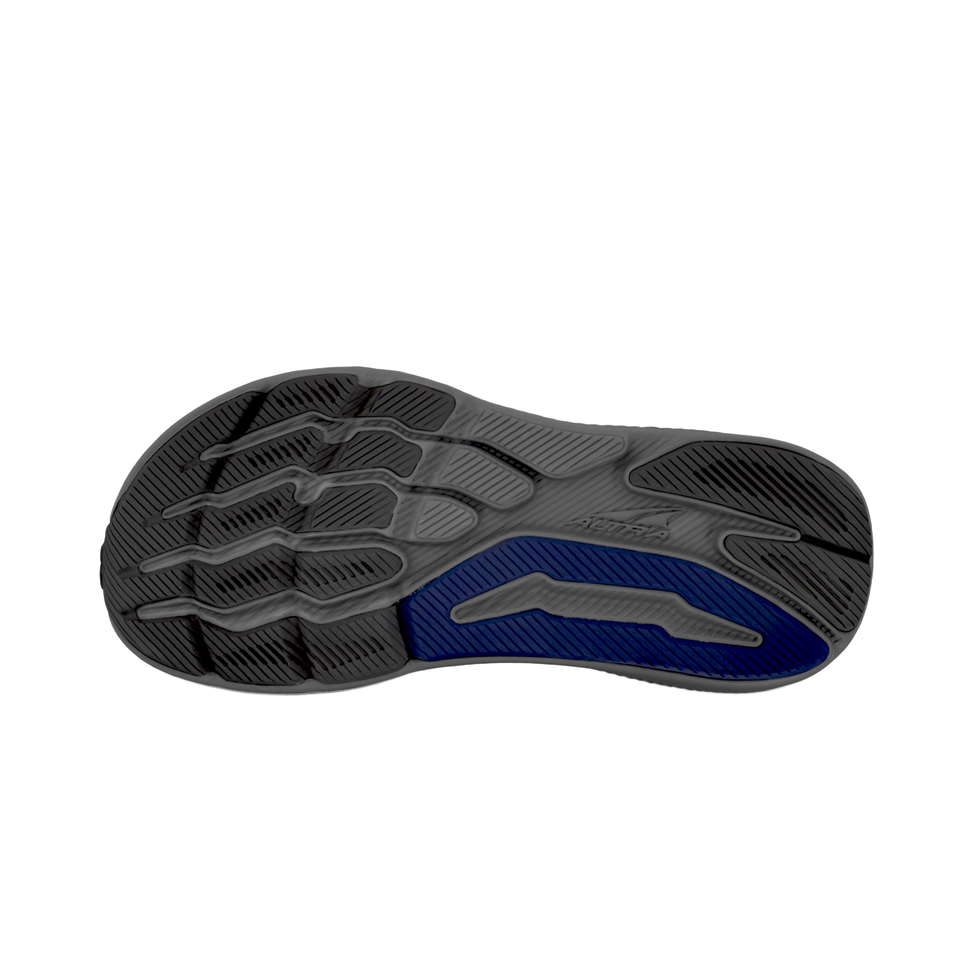 Altra Women's Experience Form White/Gray
