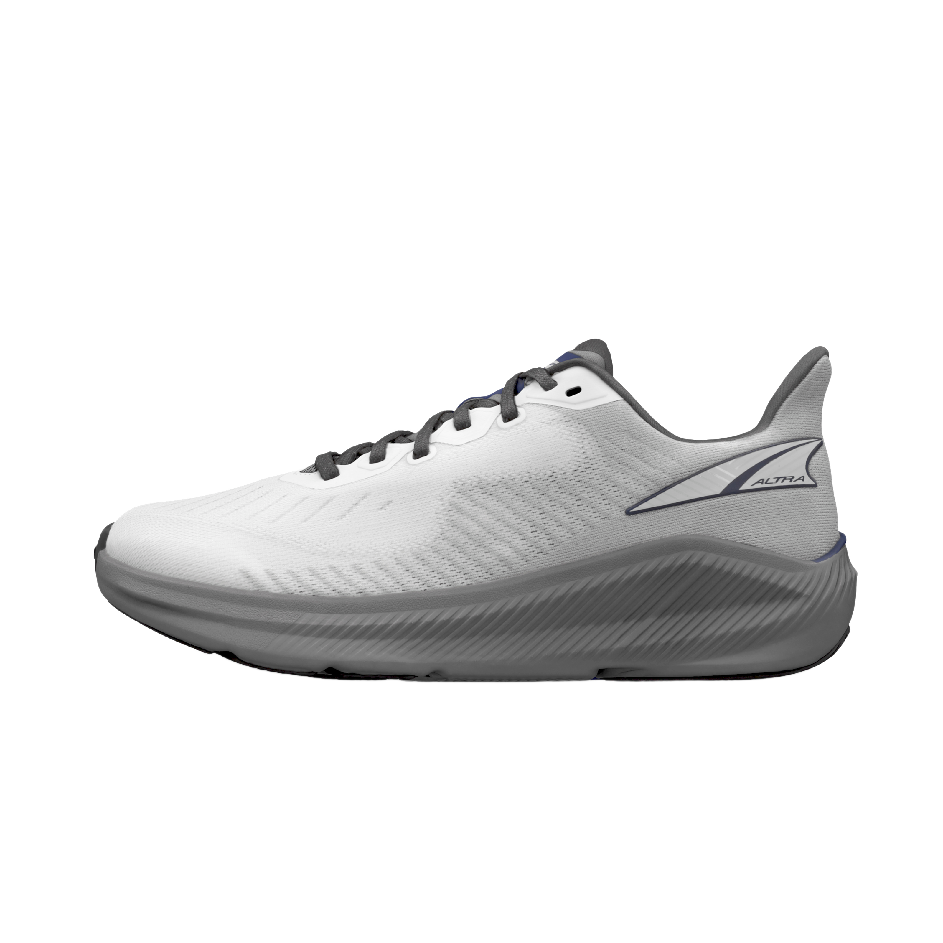 Altra Women's Experience Form White/Gray