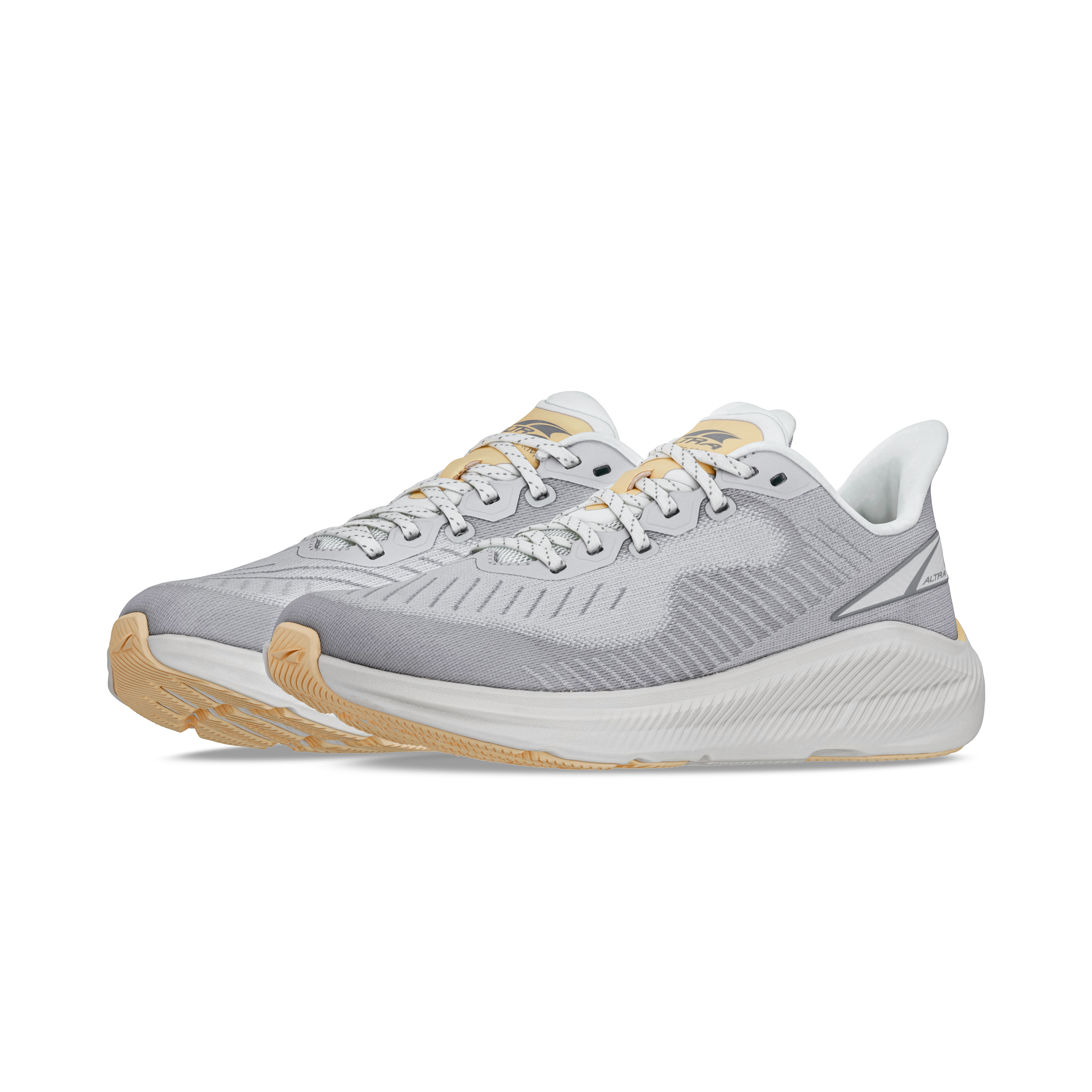 Altra Women's Experience Form Gray