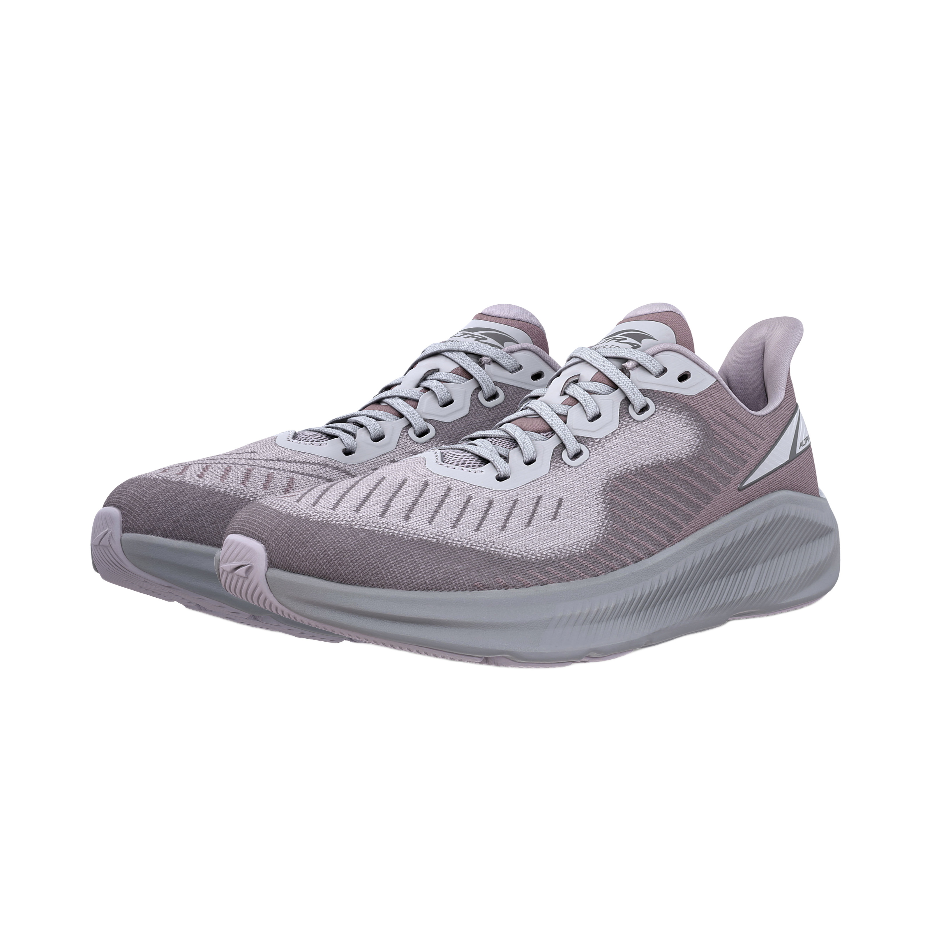 Altra Women's Experience Form Purple