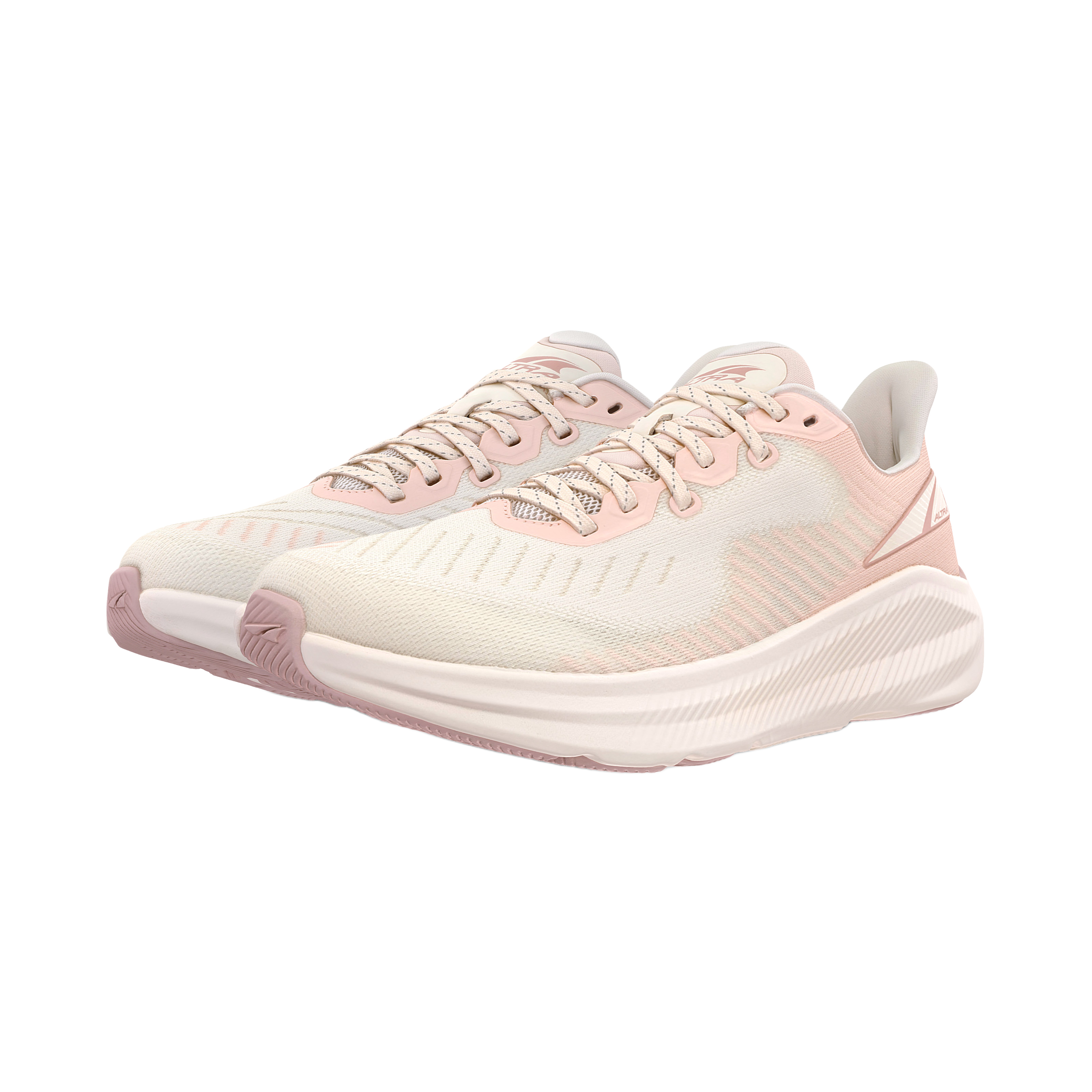 Altra Women's Experience Form Dusty Pink