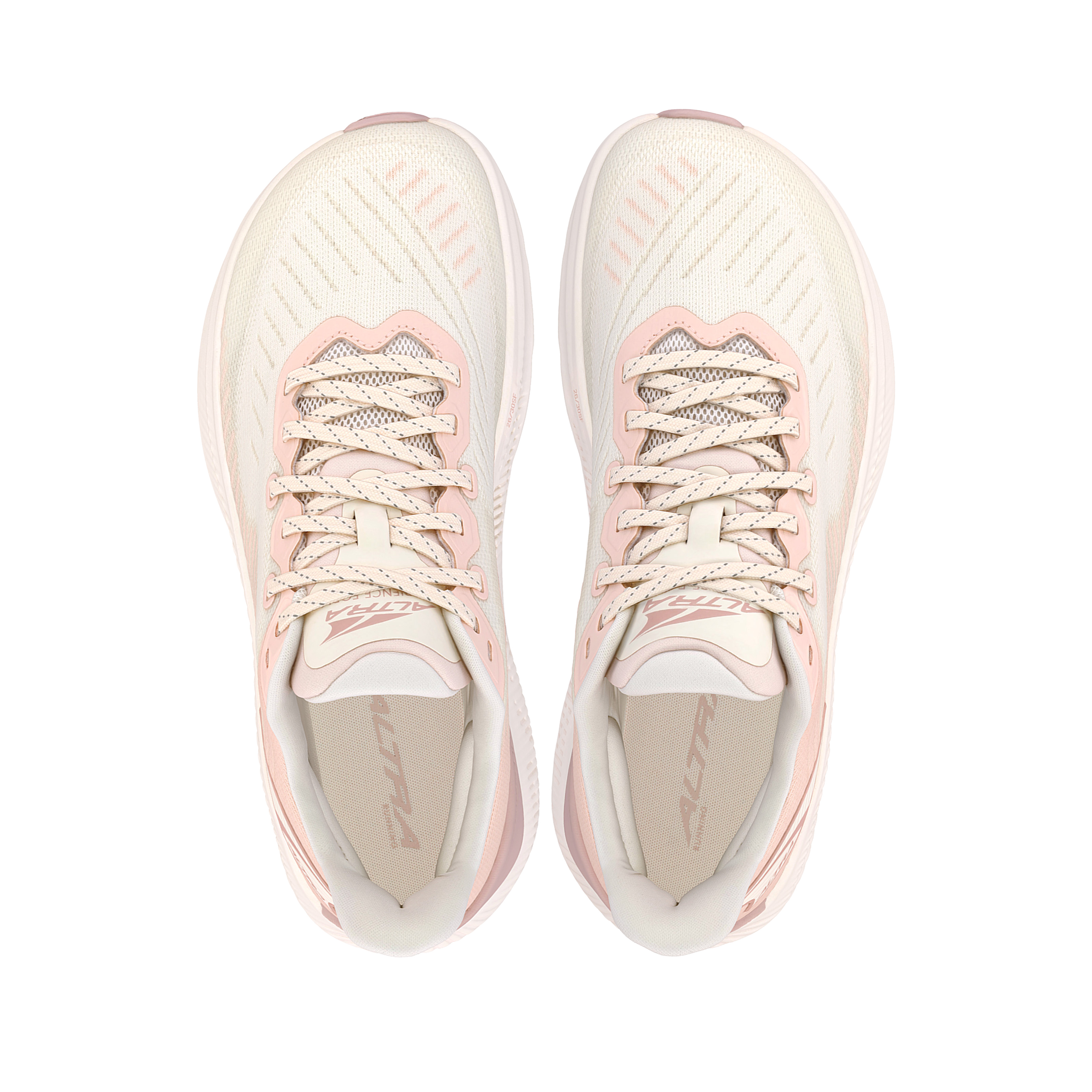 Altra Women's Experience Form Dusty Pink