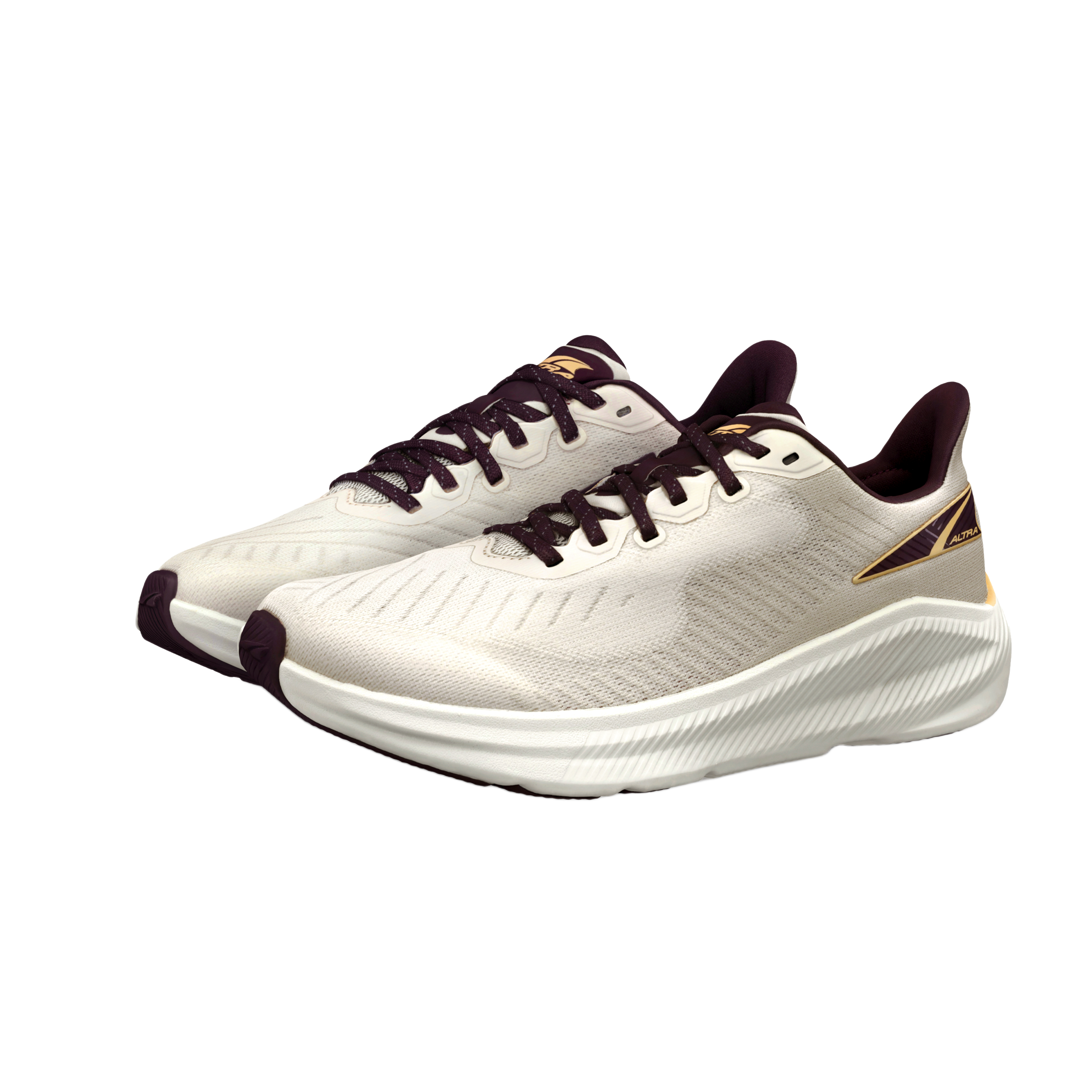 Altra Women's Experience Form Taupe