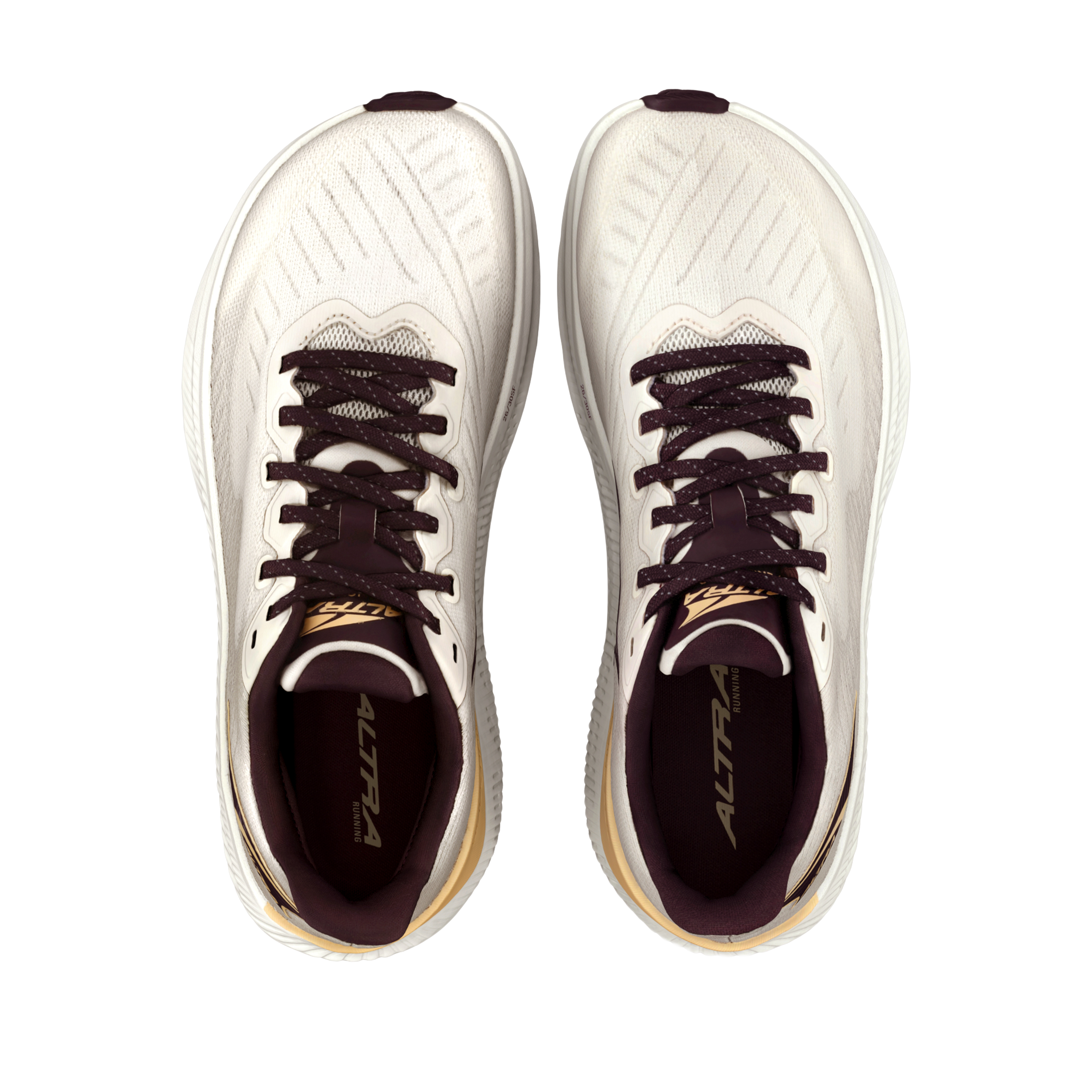 Altra Women's Experience Form Taupe