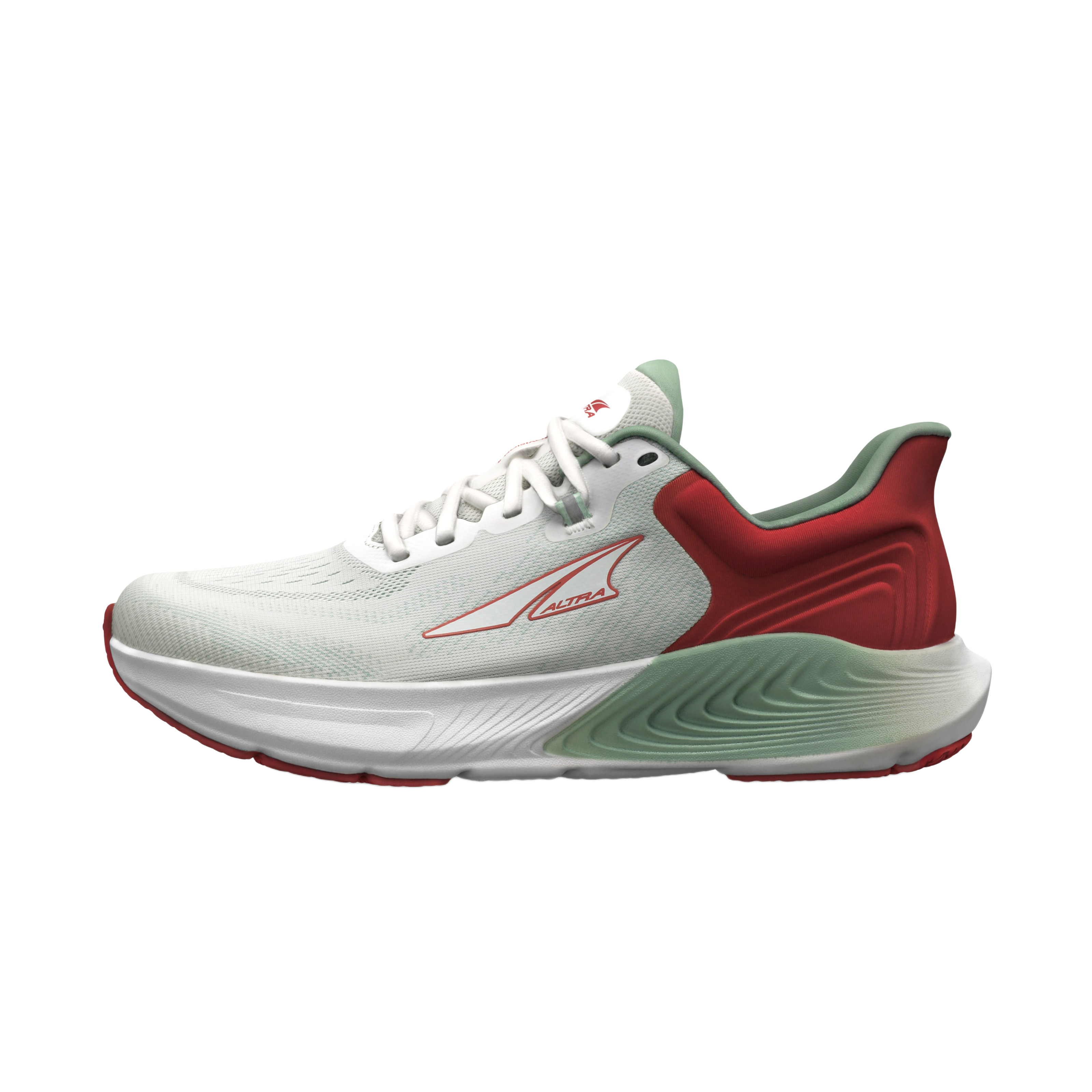 Altra Women's Provision 8 White