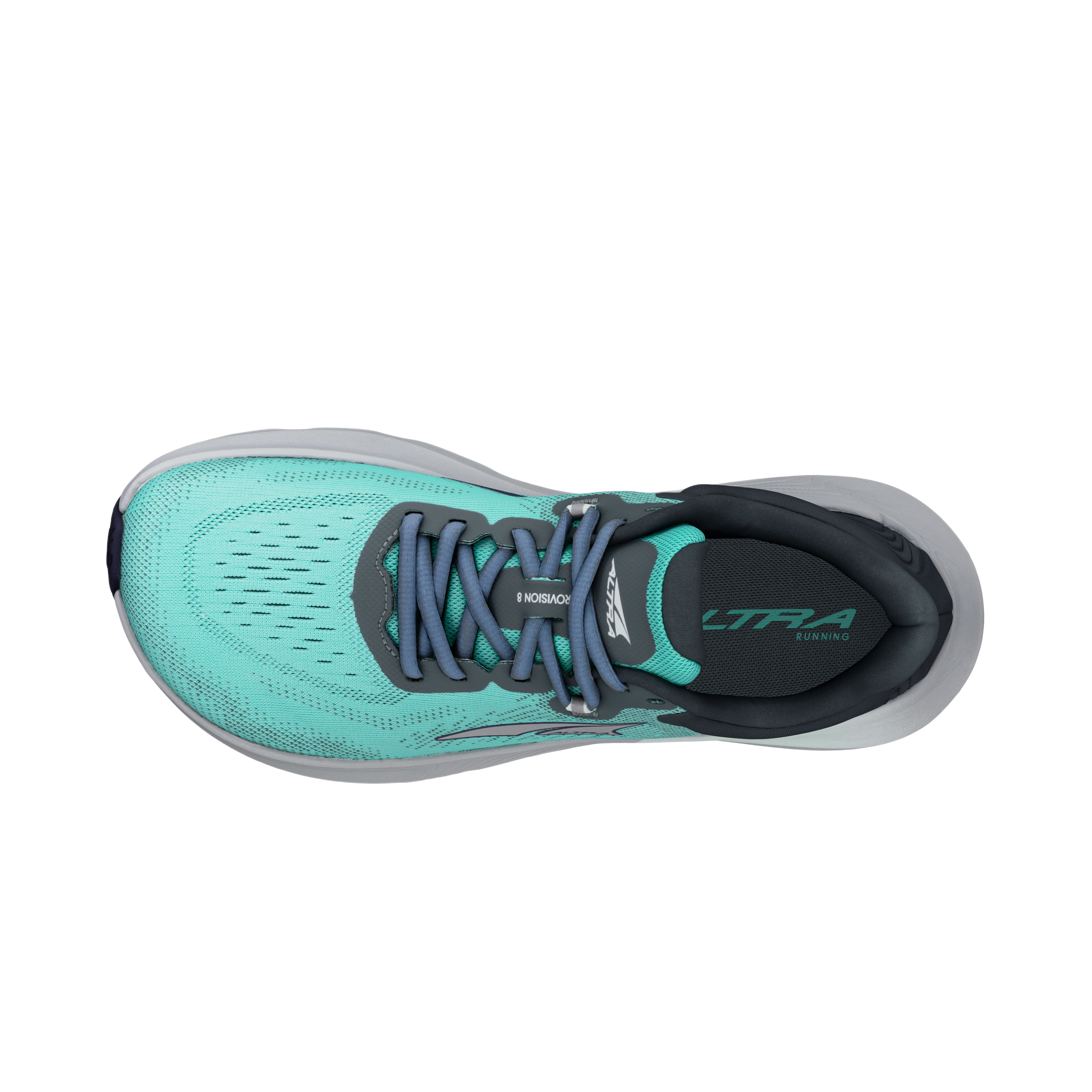 Altra Women's Provision 8 Teal
