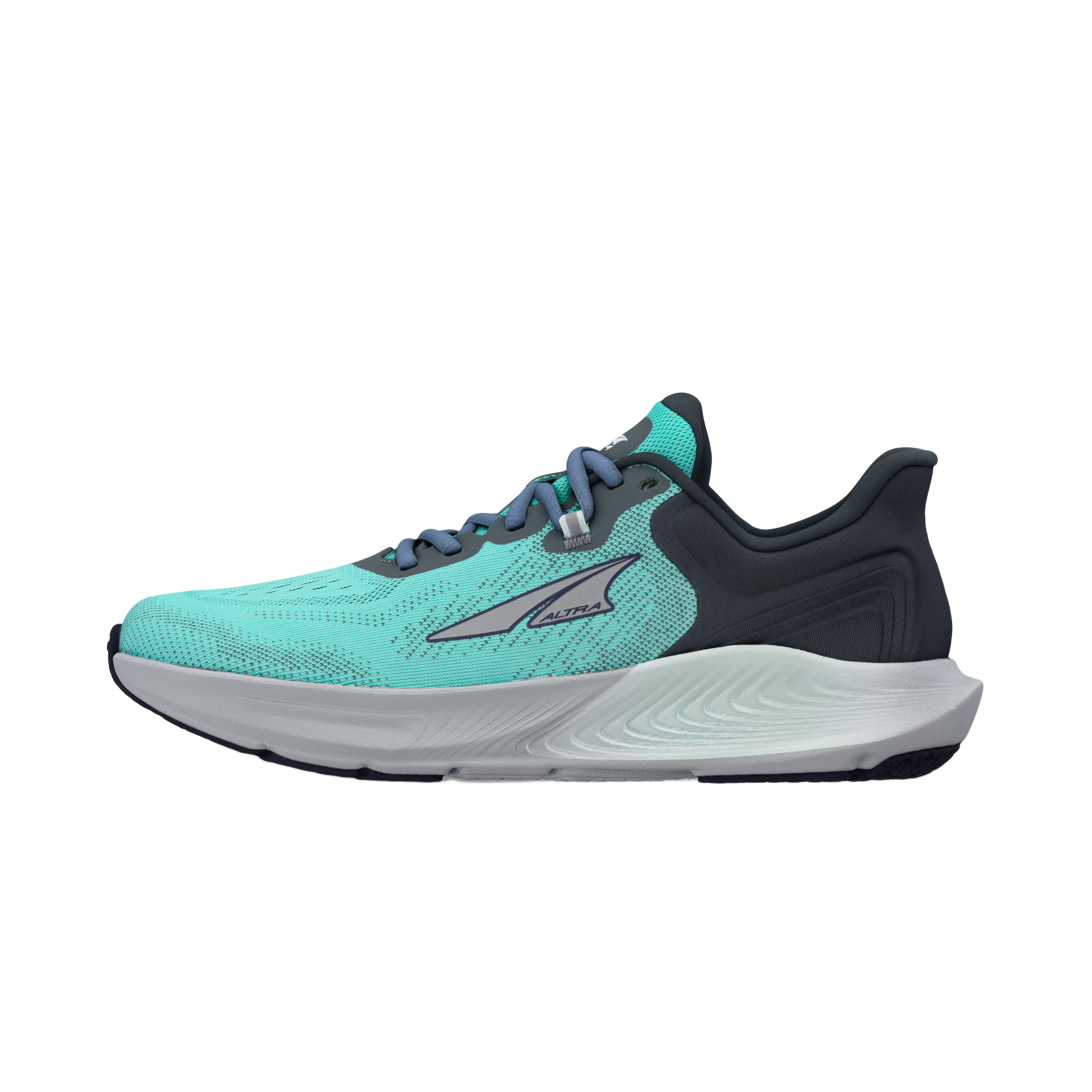 Altra Women's Provision 8 Teal