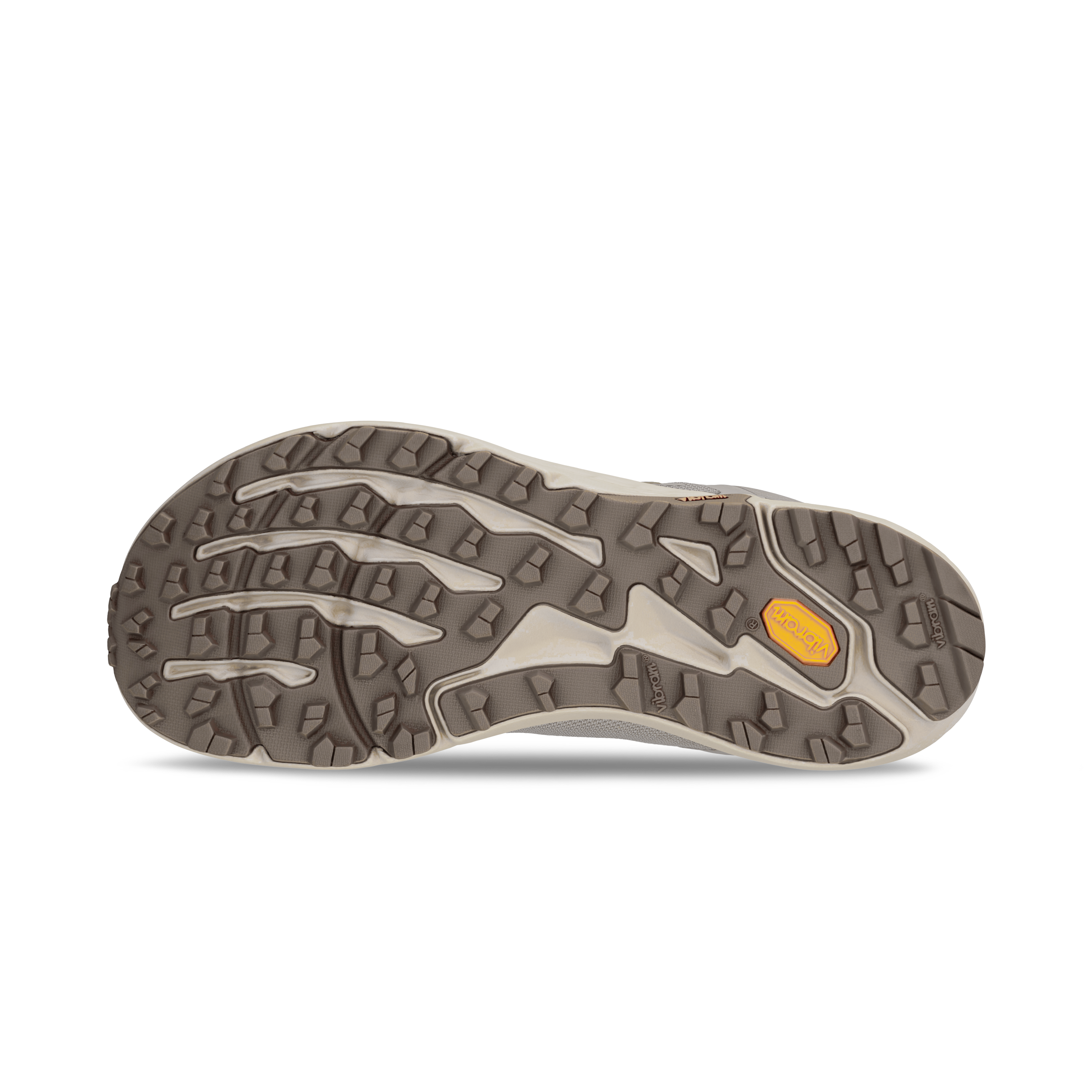 Altra Women's Timp 5 Sand