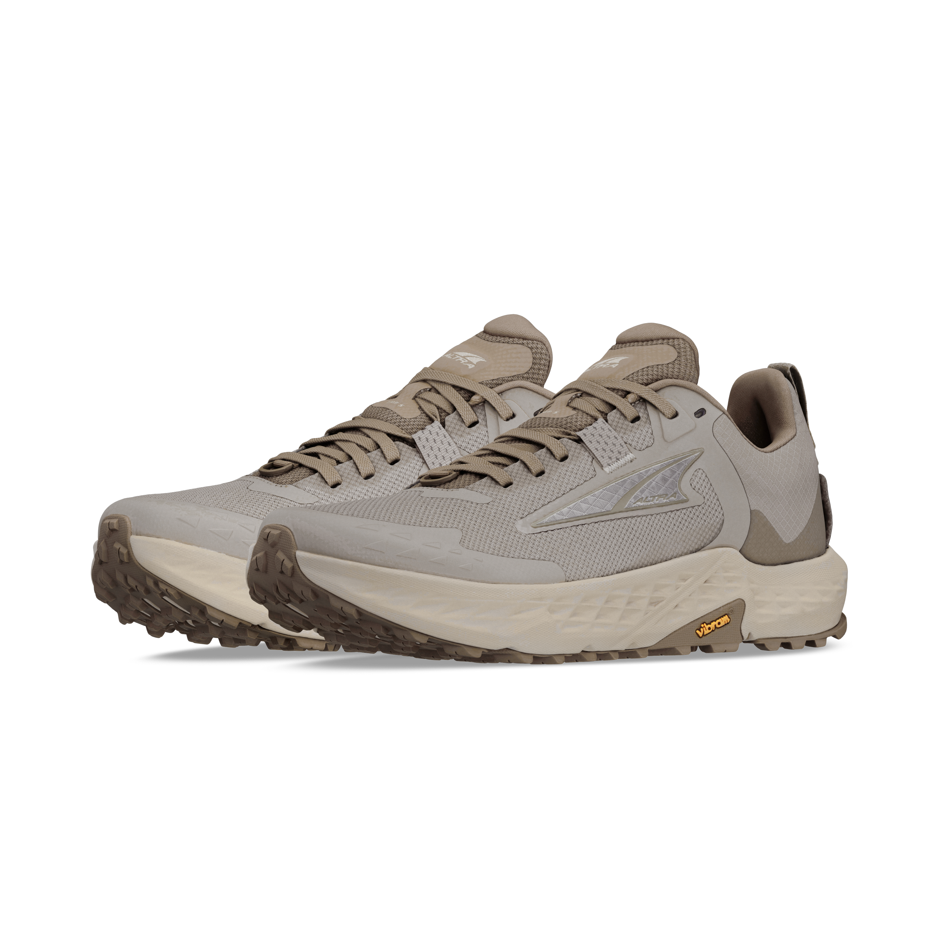 Altra Women's Timp 5 Sand