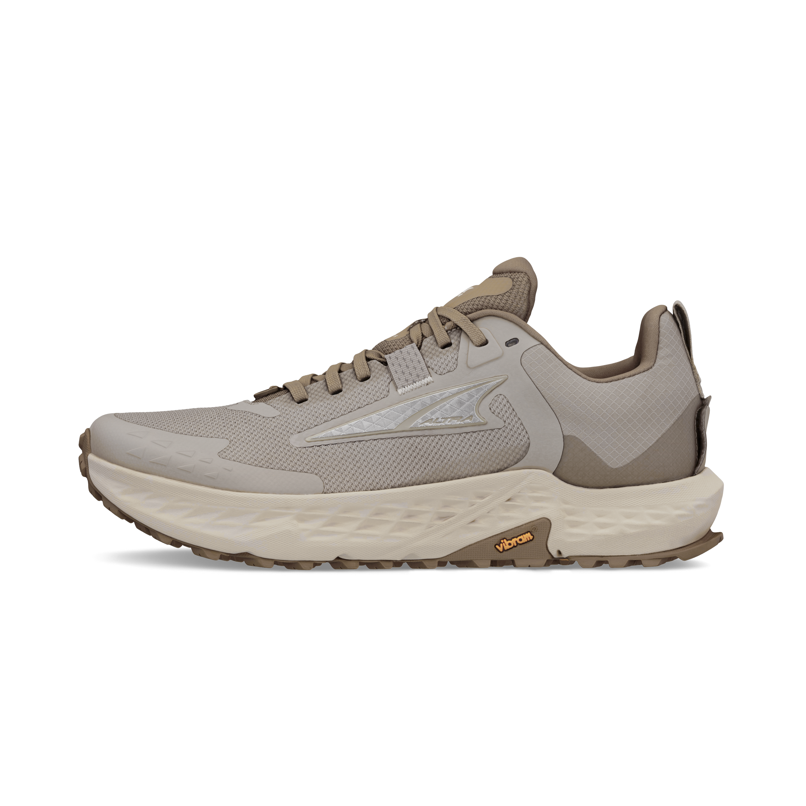 Altra Women's Timp 5 Sand