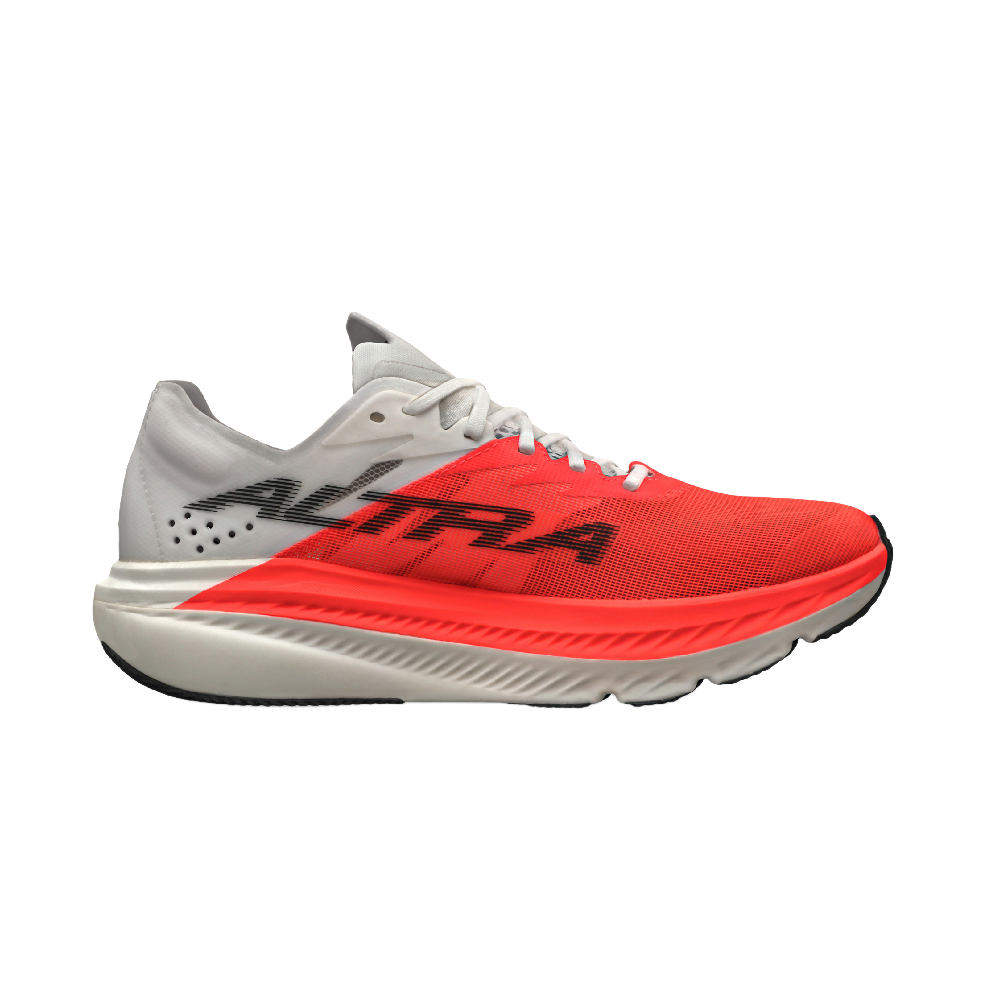Altra Men's Vanish Carbon 2 White/Coral