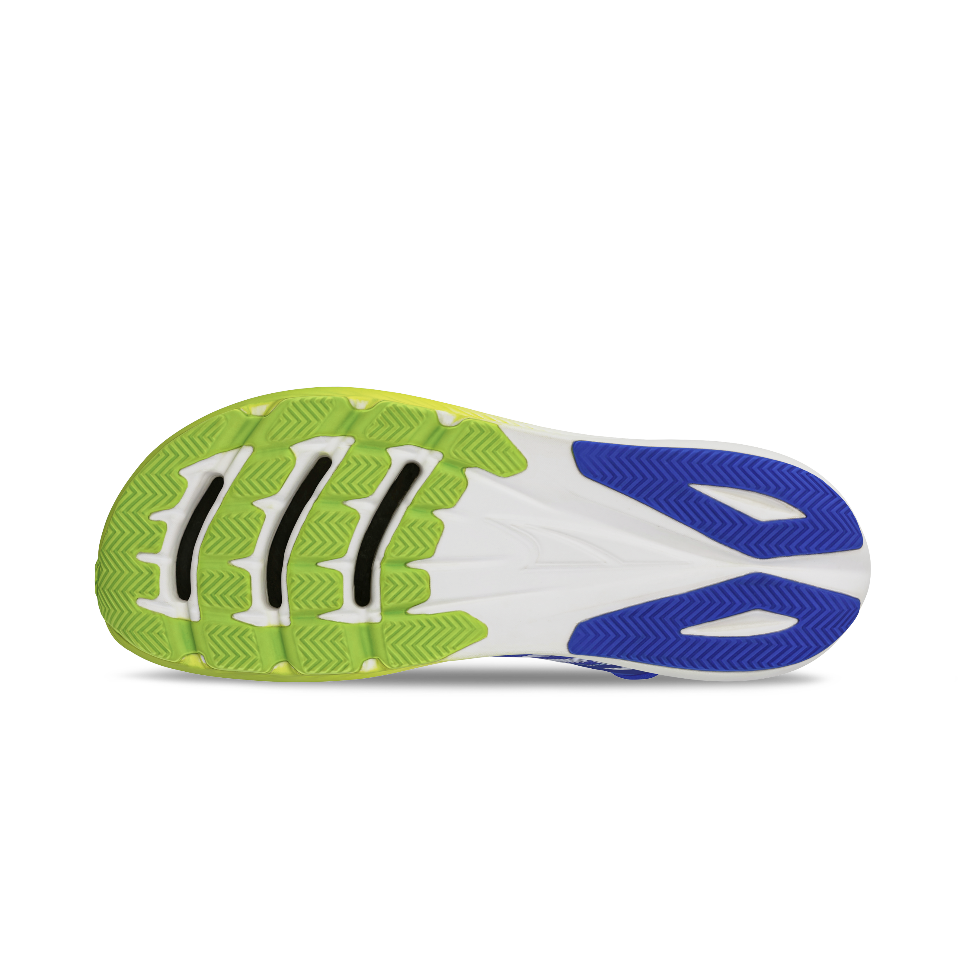 Altra Men's Vanish Carbon 2 Deep Navy-Medium Gray