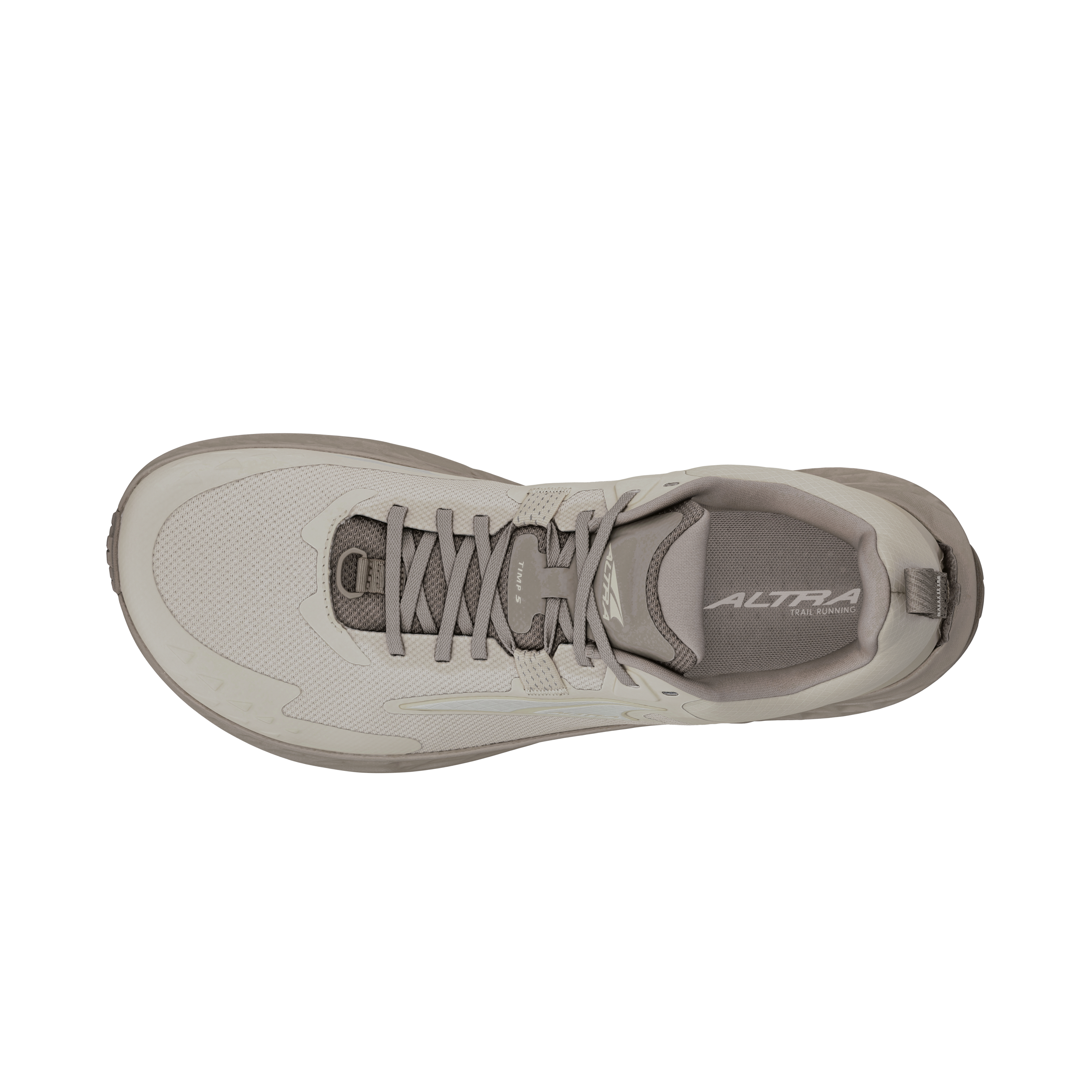 Altra Men's Timp 5 Sand