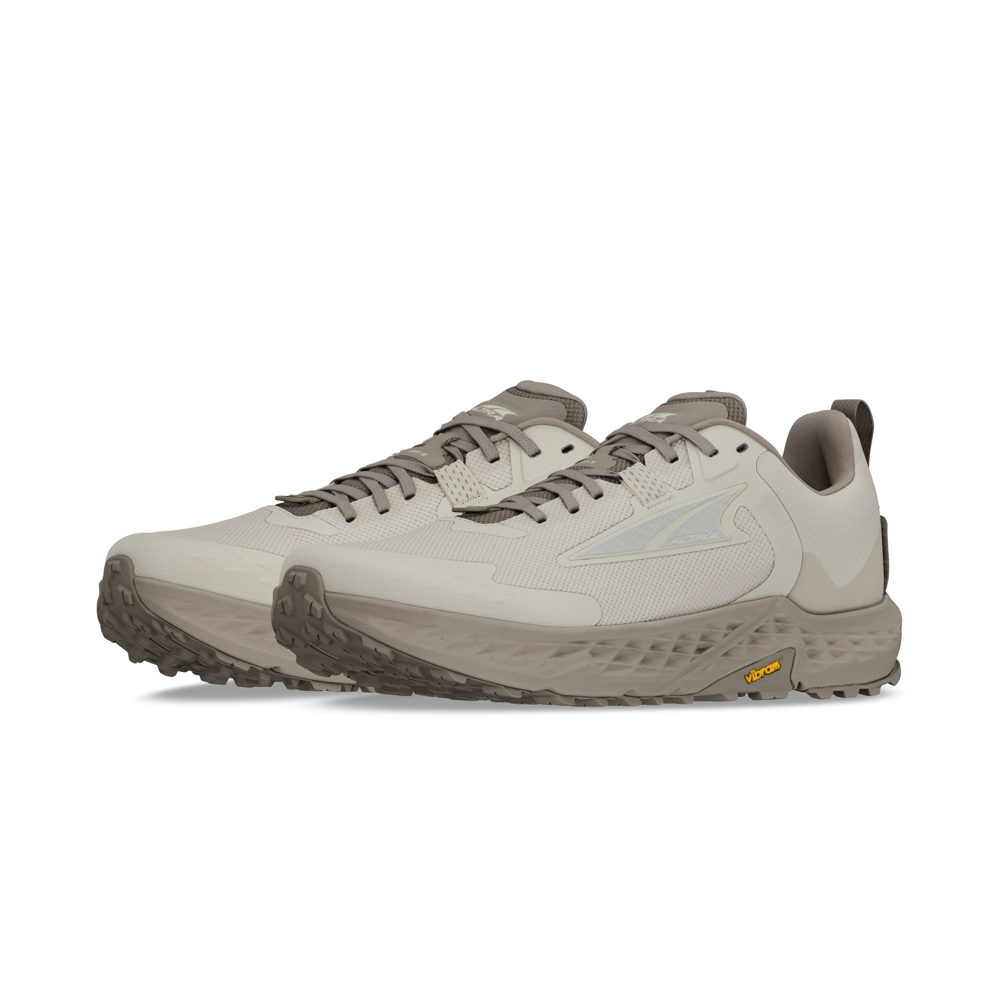 Altra Men's Timp 5 Sand