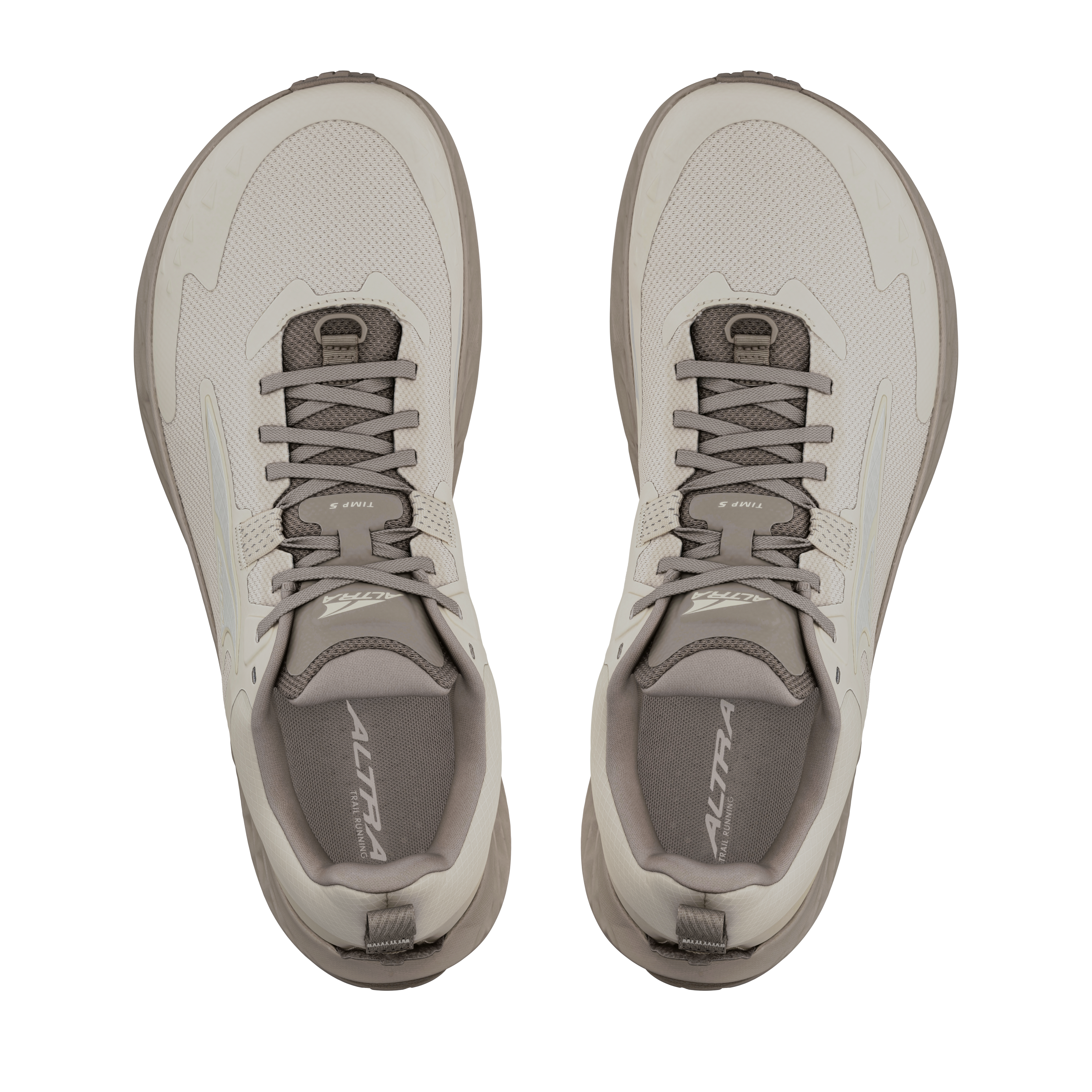 Altra Men's Timp 5 Sand