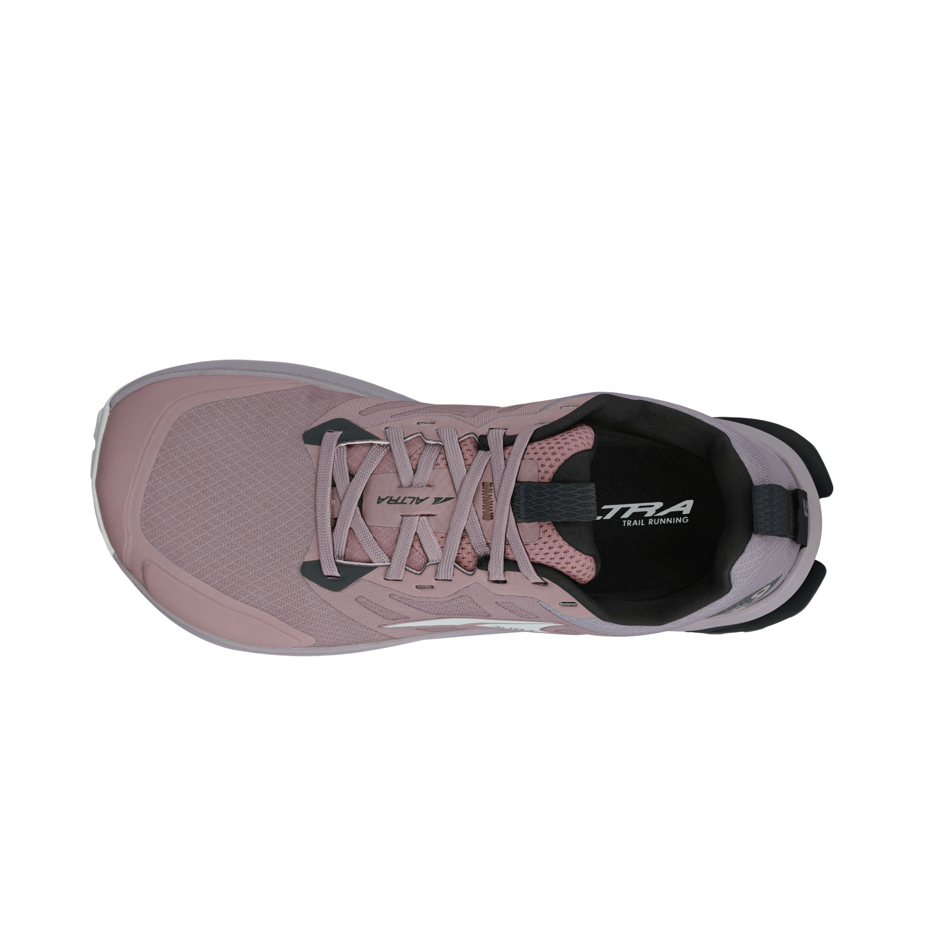 Altra Women's Lone Peak 9 Purple