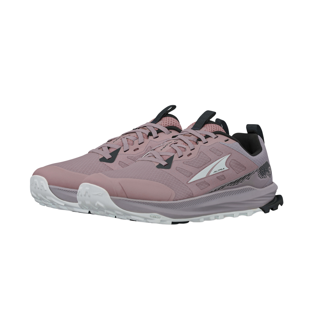 Altra Women's Lone Peak 9 Purple