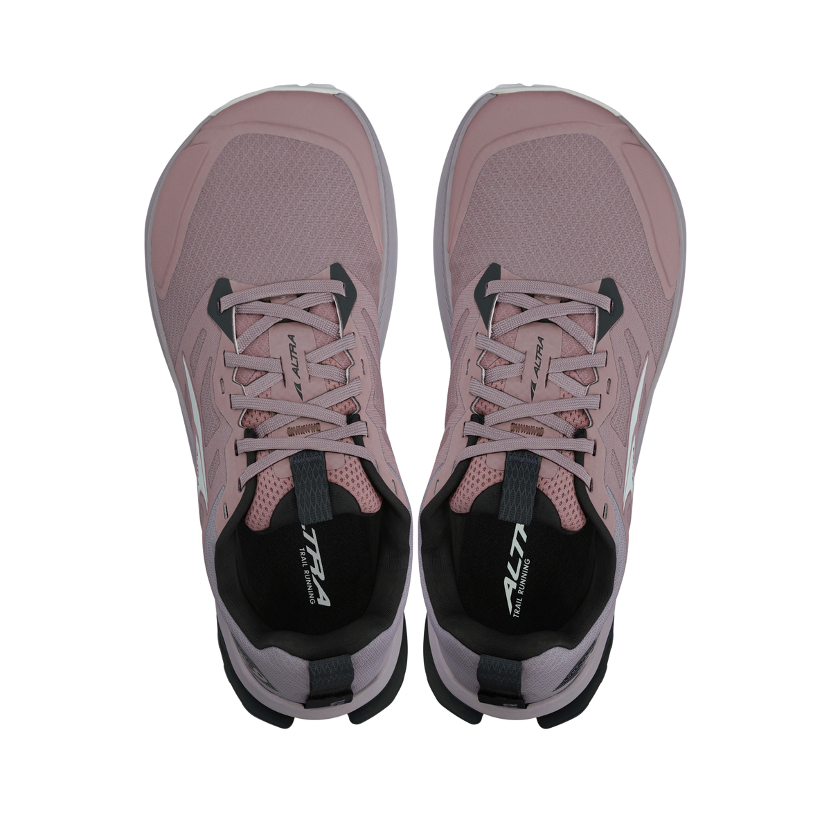 Altra Women's Lone Peak 9 Purple