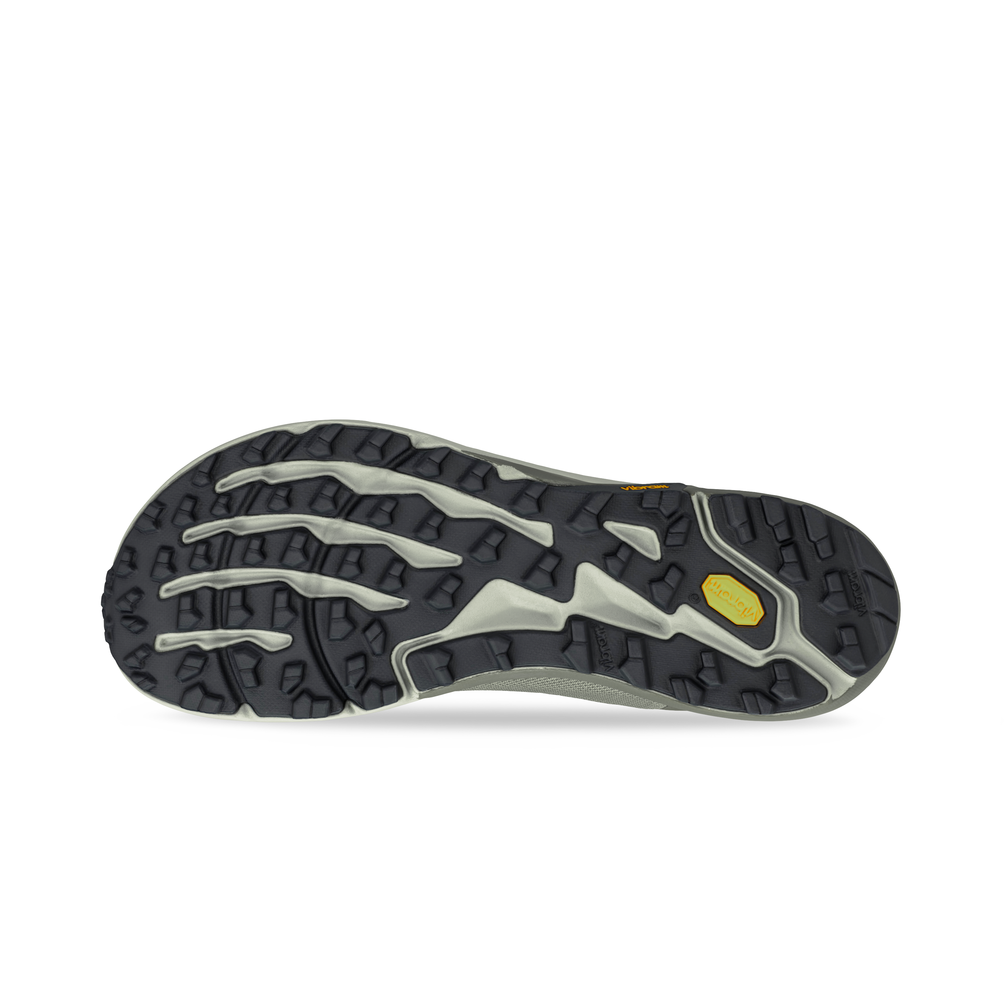 Altra Men's Timp 5 GTX Dusty Olive