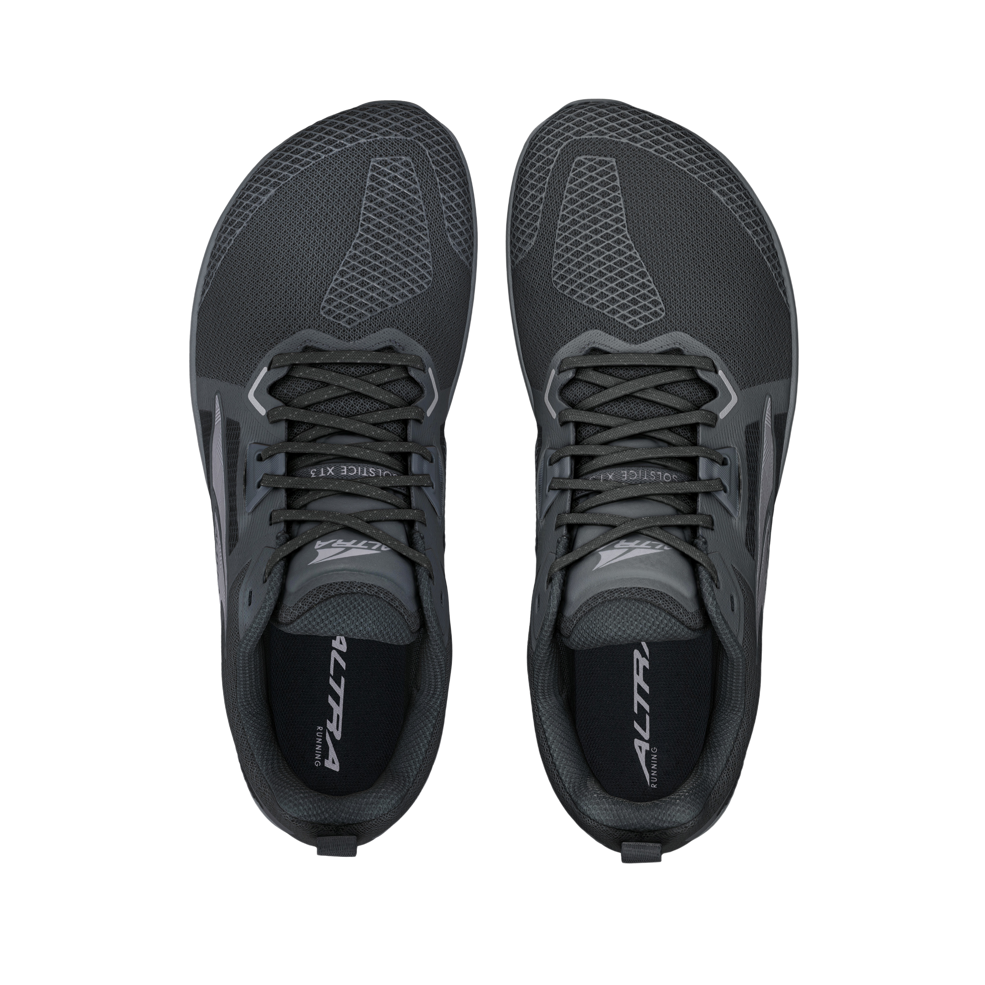 Altra Women's Solstice XT 3 Black