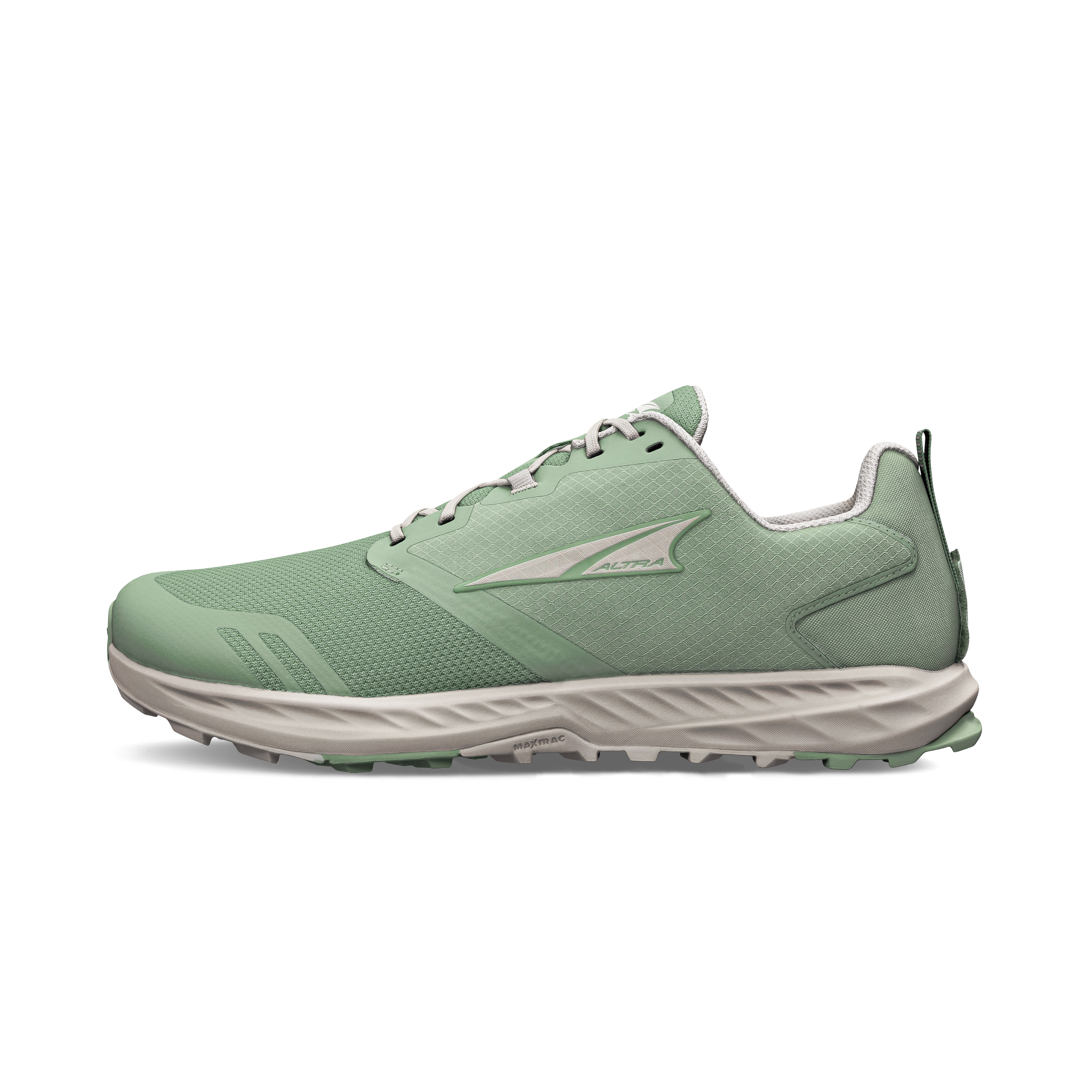 Altra Men's Superior 7 Dusty Olive