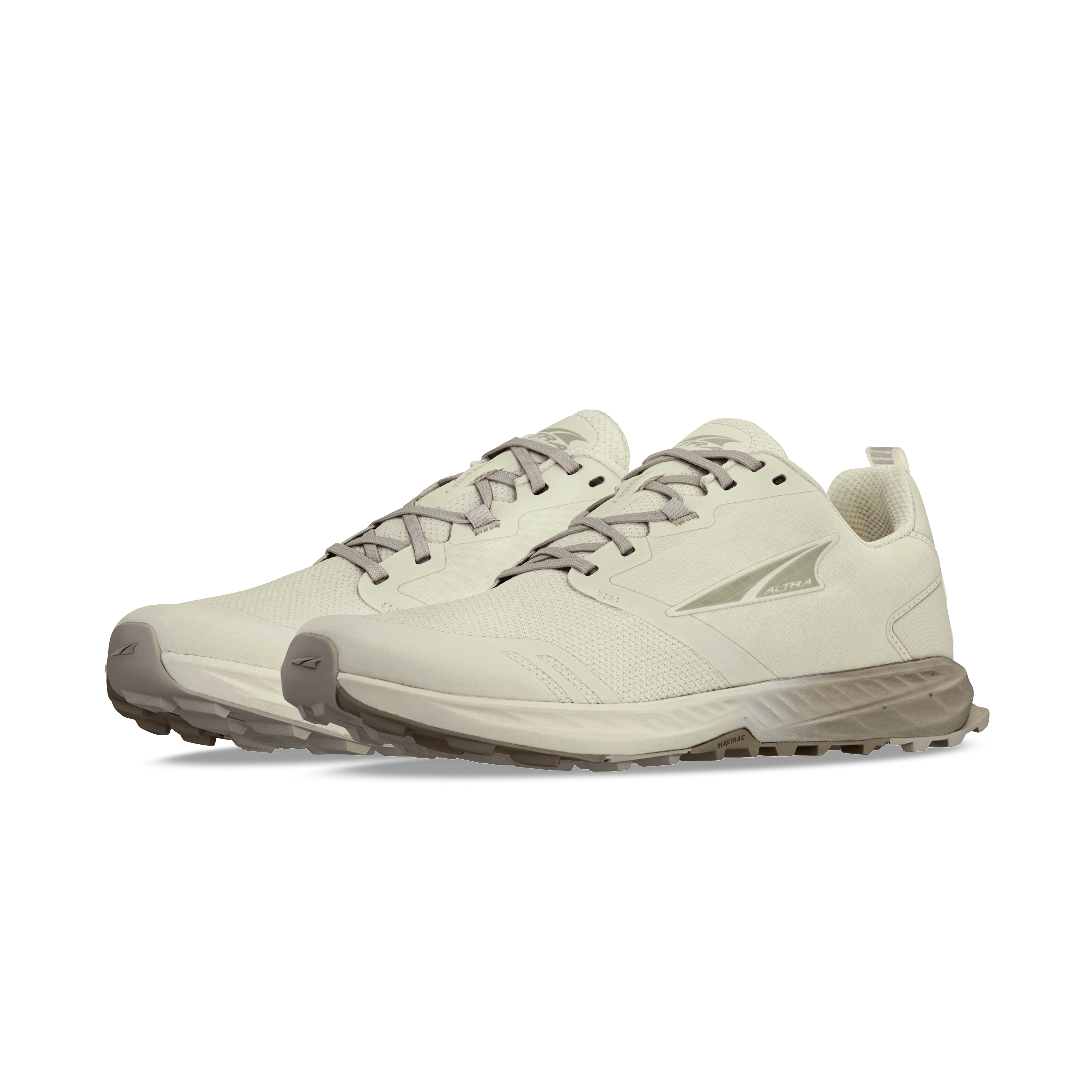 Altra Women's Superior 7 Taupe