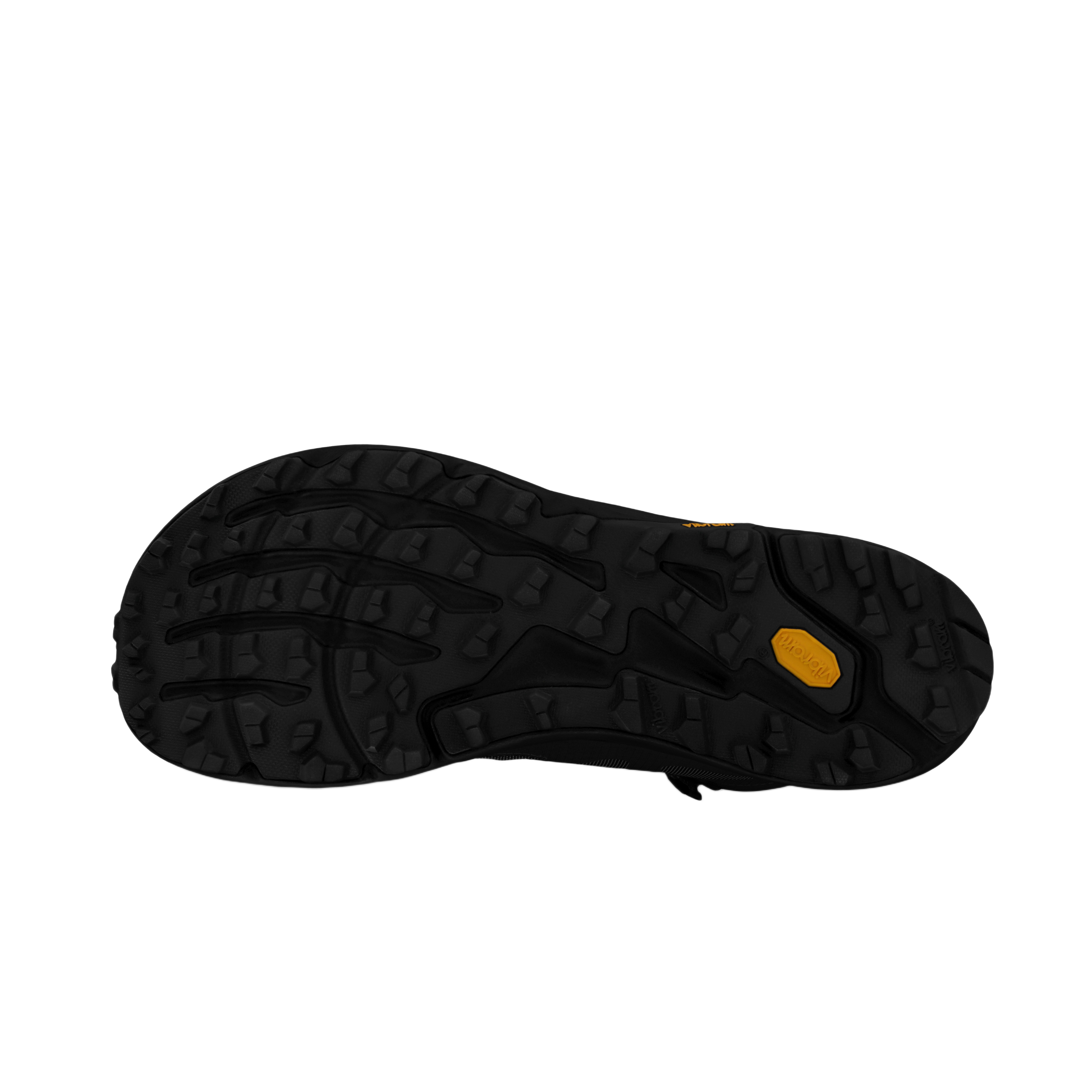Altra Men's Timp Hiker GTX Black