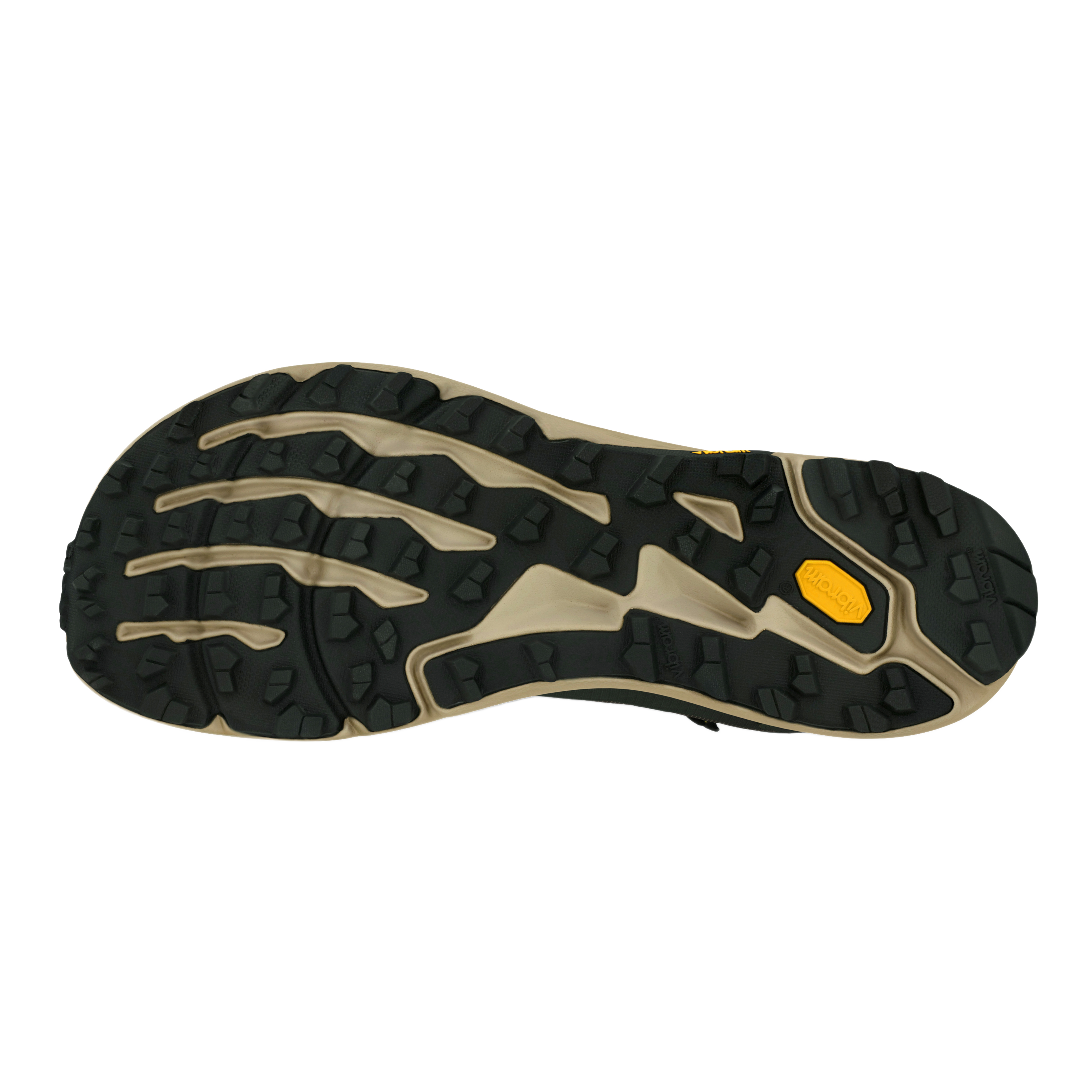 Altra Men's Timp Hiker GTX Dusty Olive