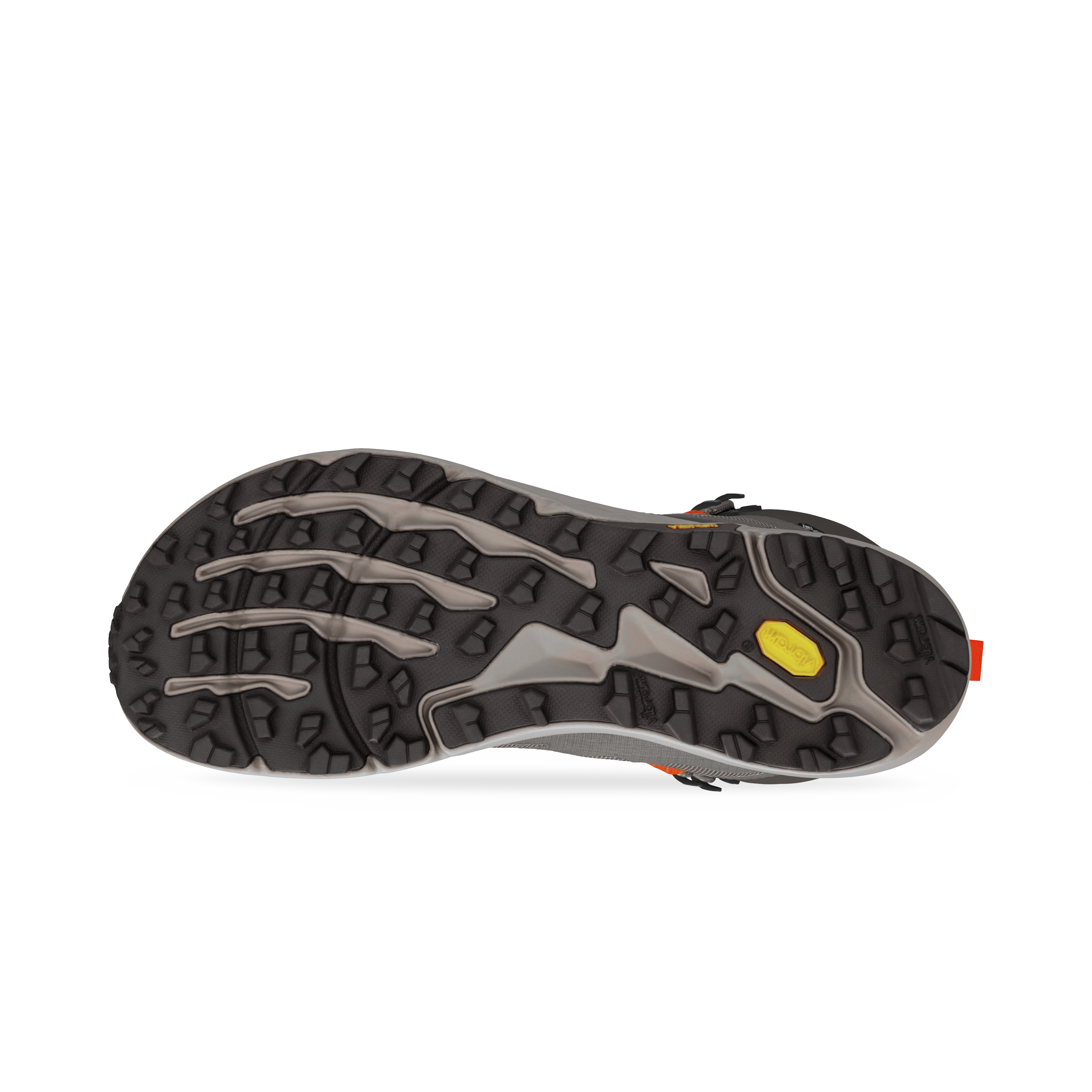 Altra Men's Timp Hiker GTX Taupe