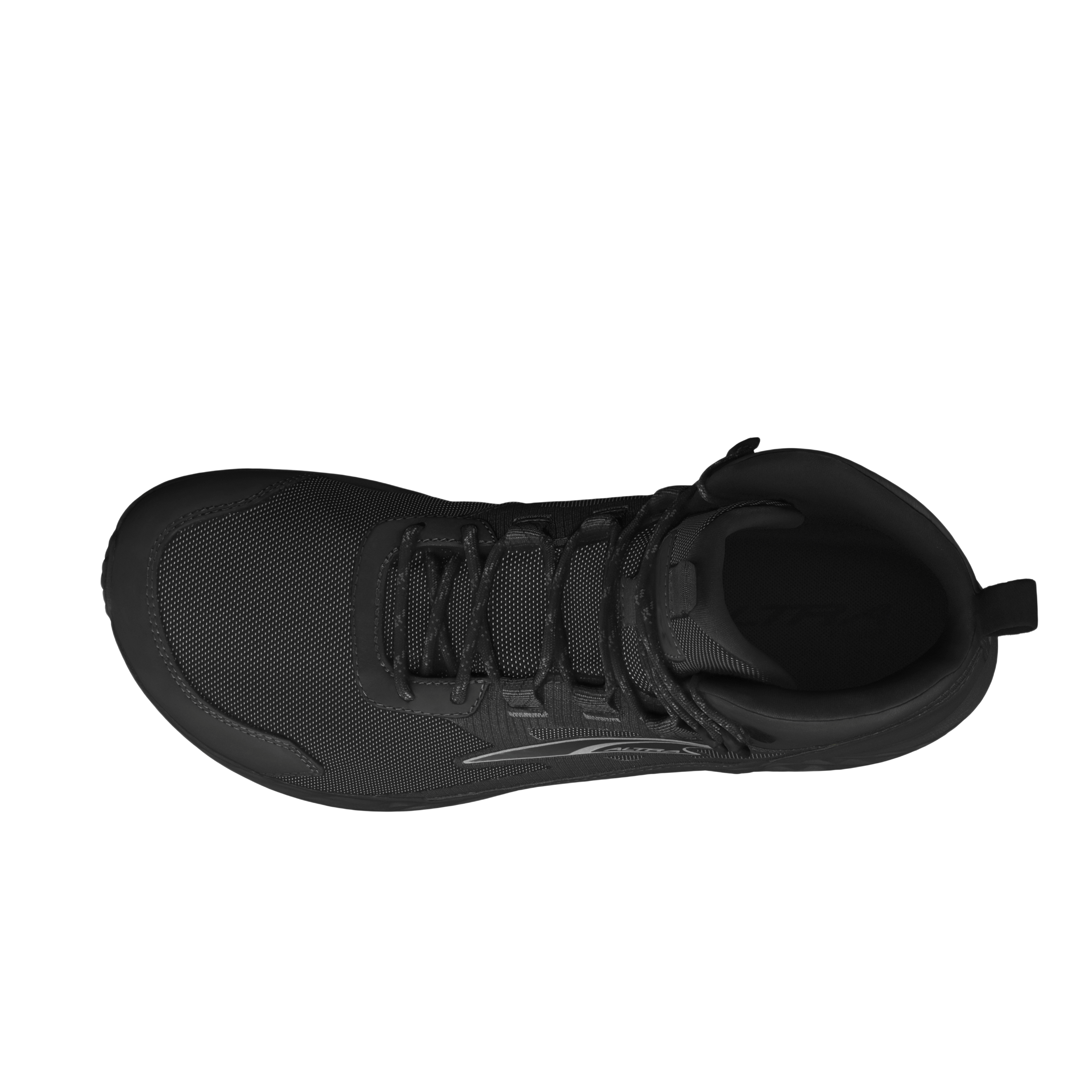 Altra Women's Timp Hiker GTX Black