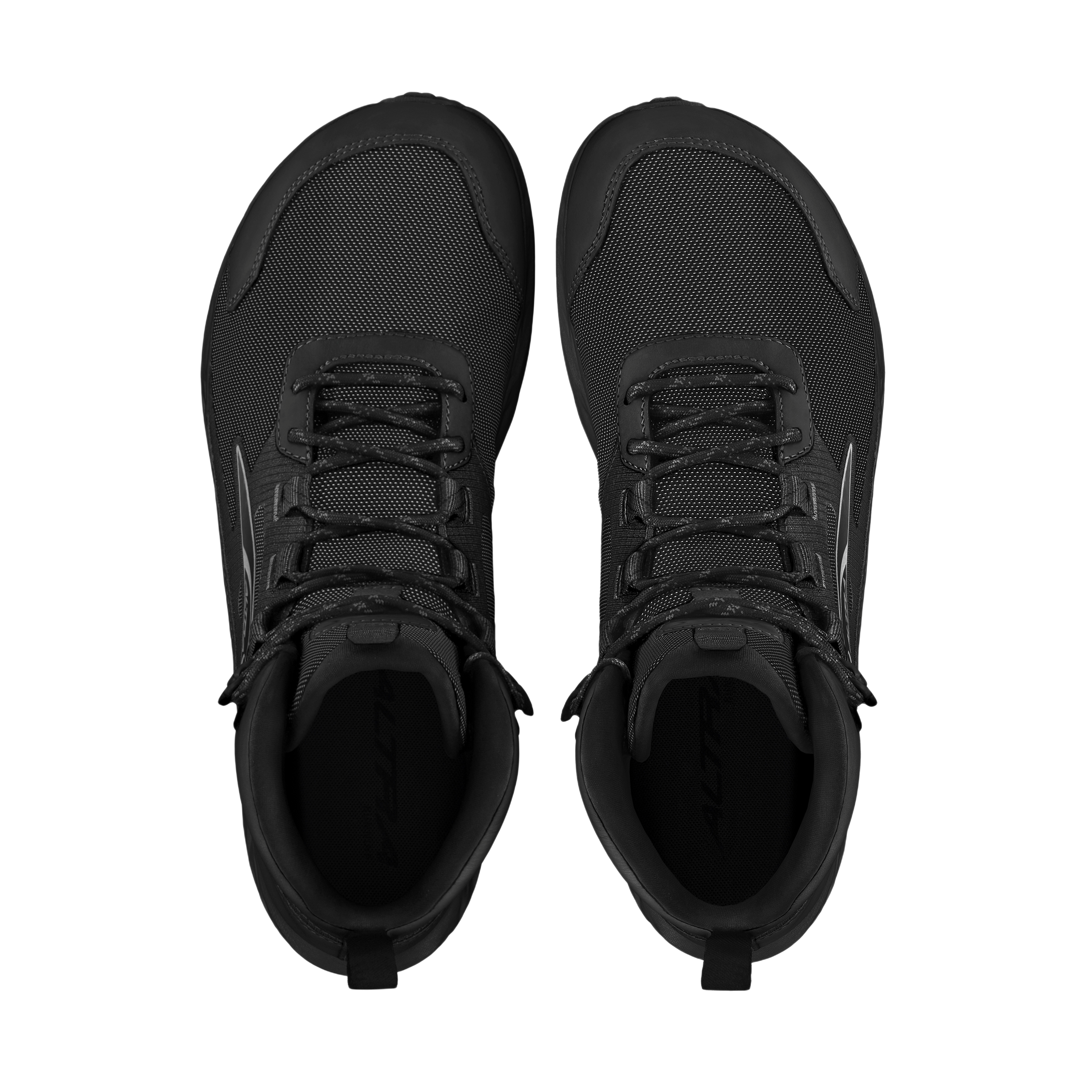 Altra Women's Timp Hiker GTX Black