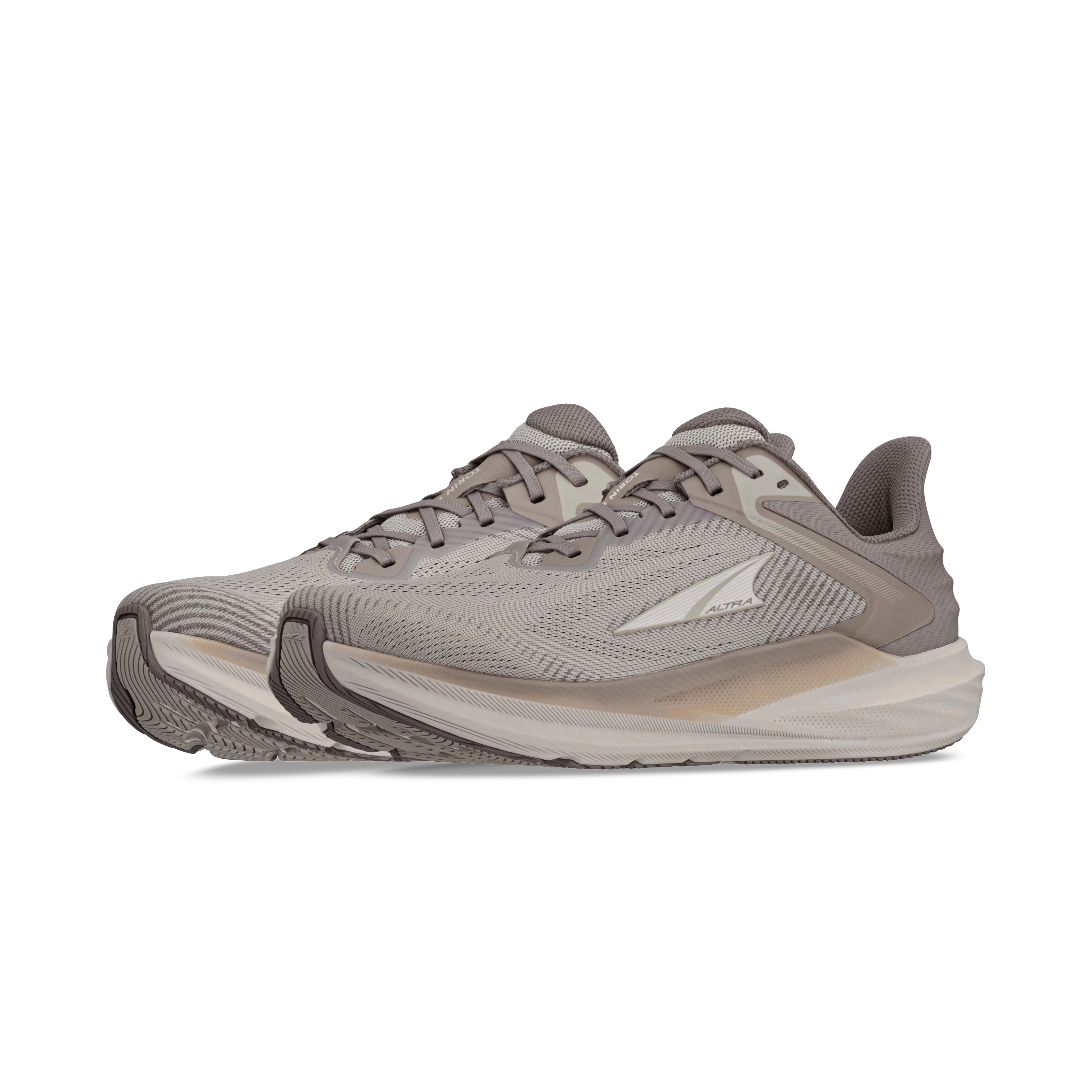 Altra Men's Torin 8 Taupe