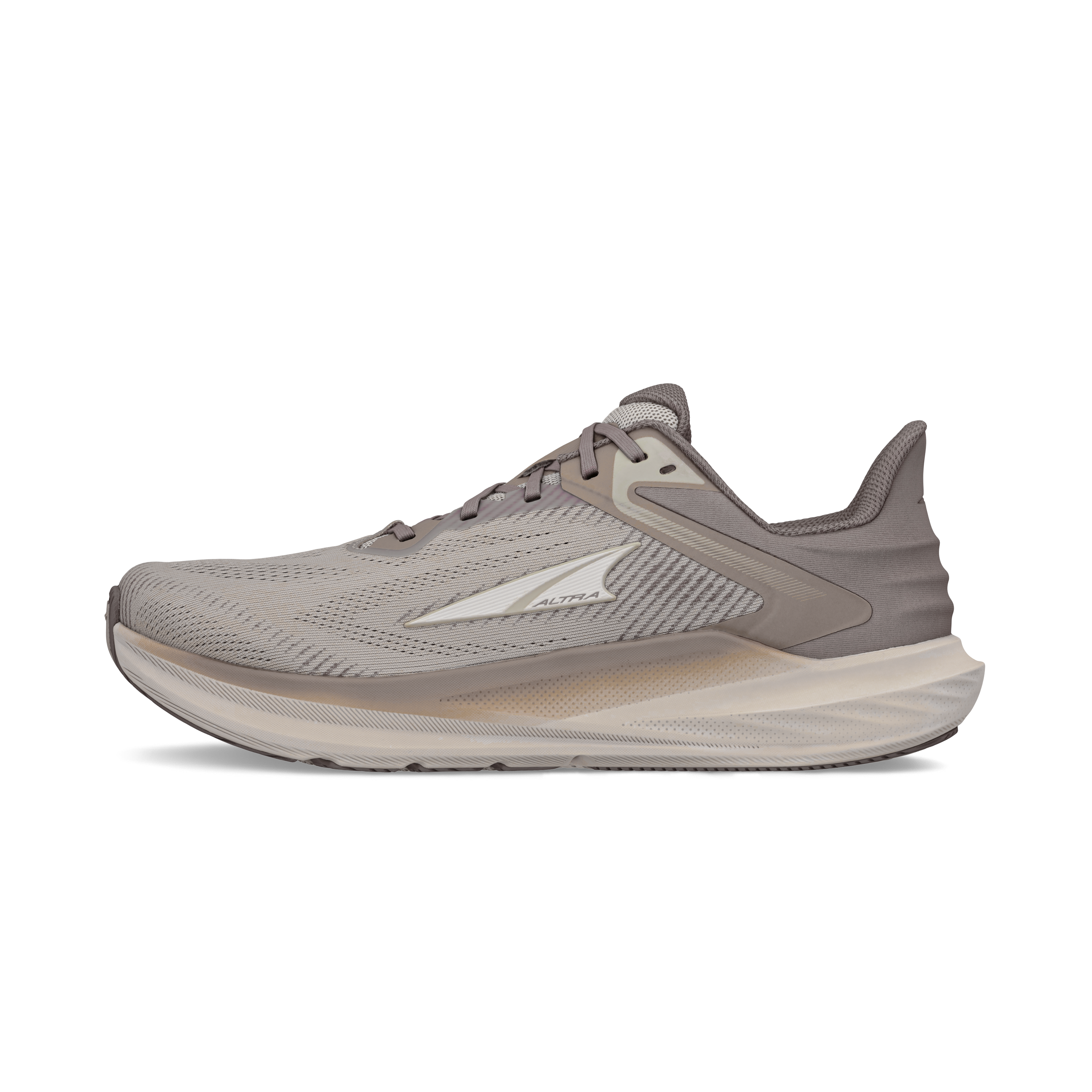 Altra Men's Torin 8 Taupe