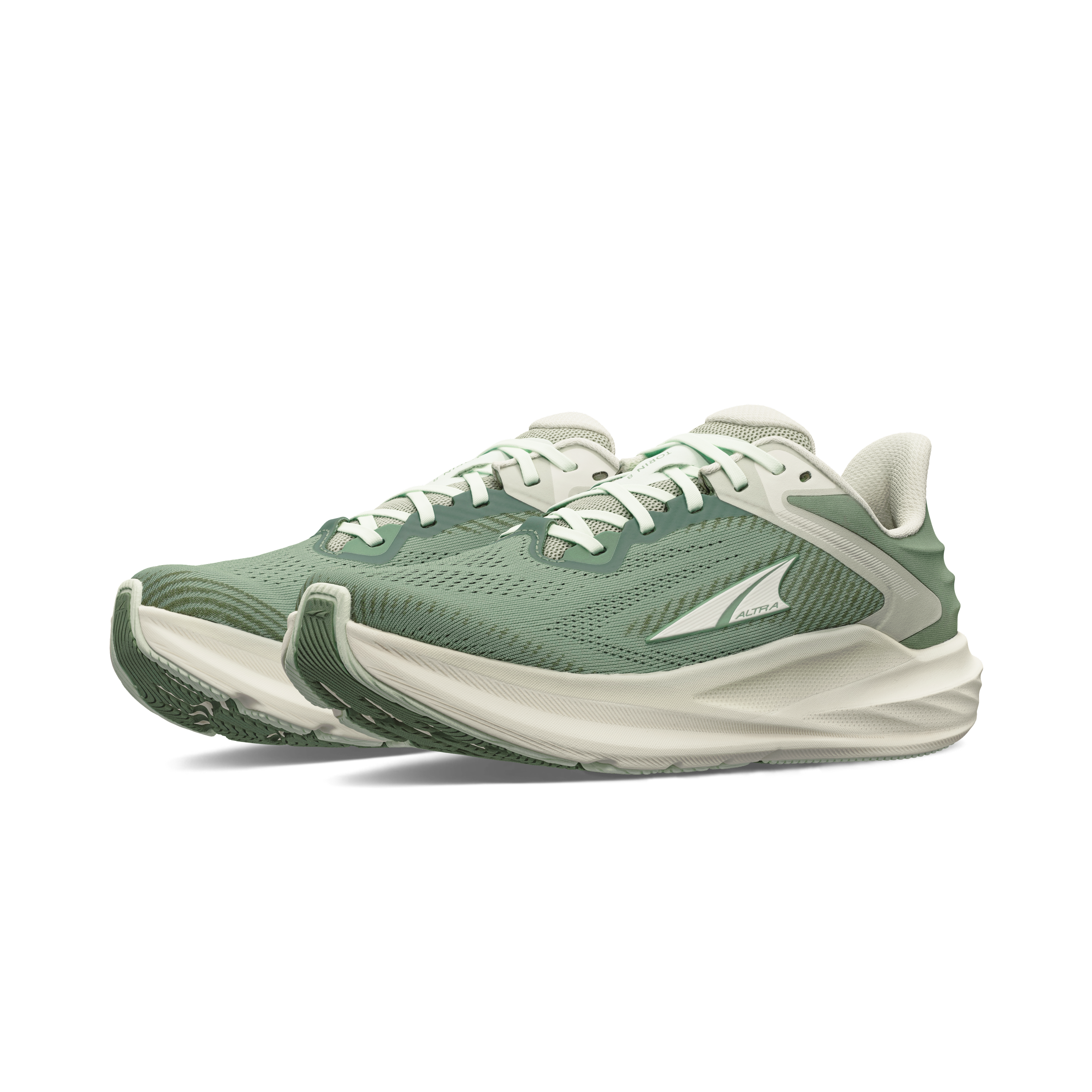 Altra Women's Torin 8 Dusty Olive
